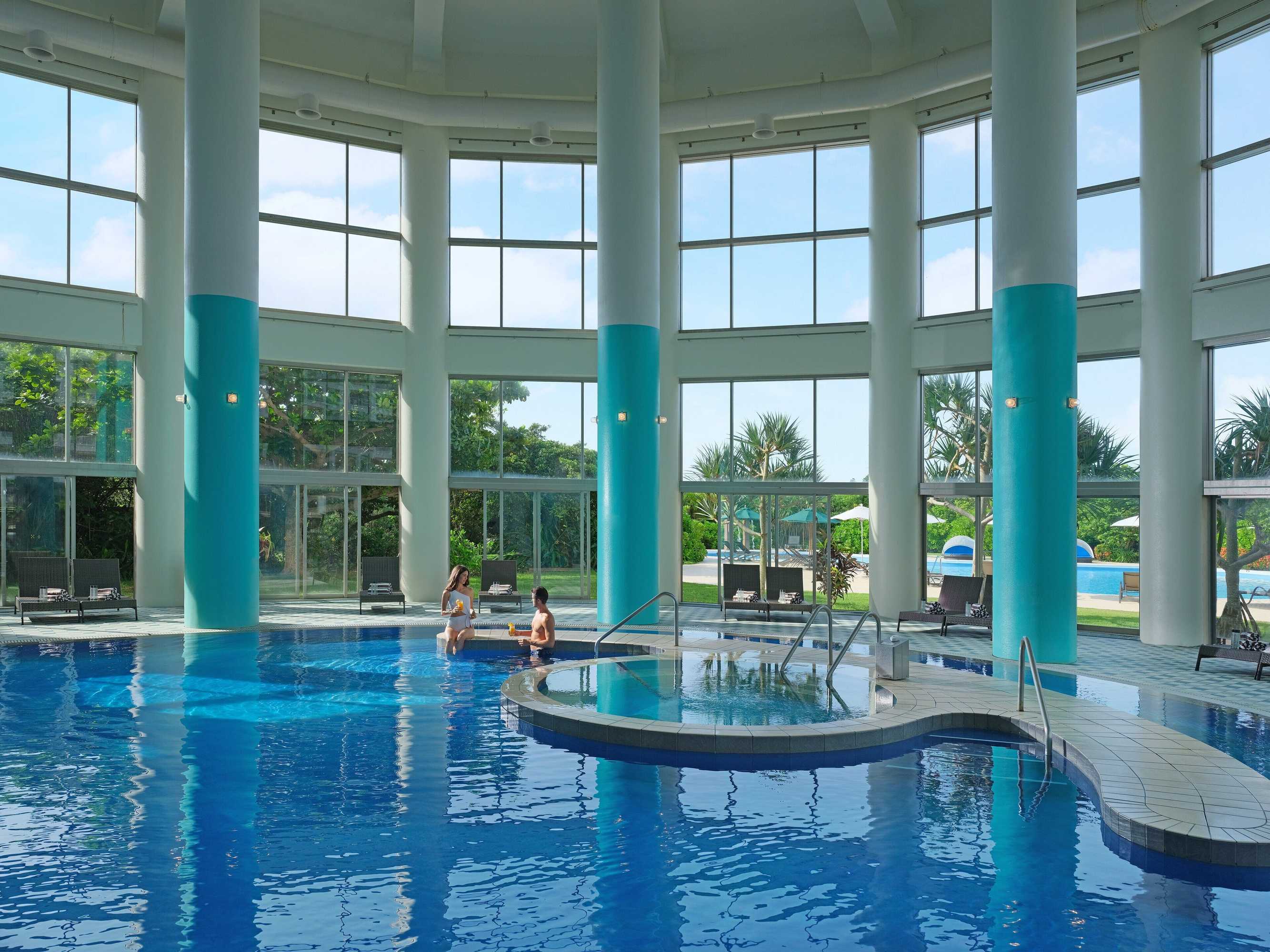Gift card for Ana Intercontinental Ishigaki Resort by Ihg Gift card for Ana Intercontinental Ishigaki Resort by Ihg