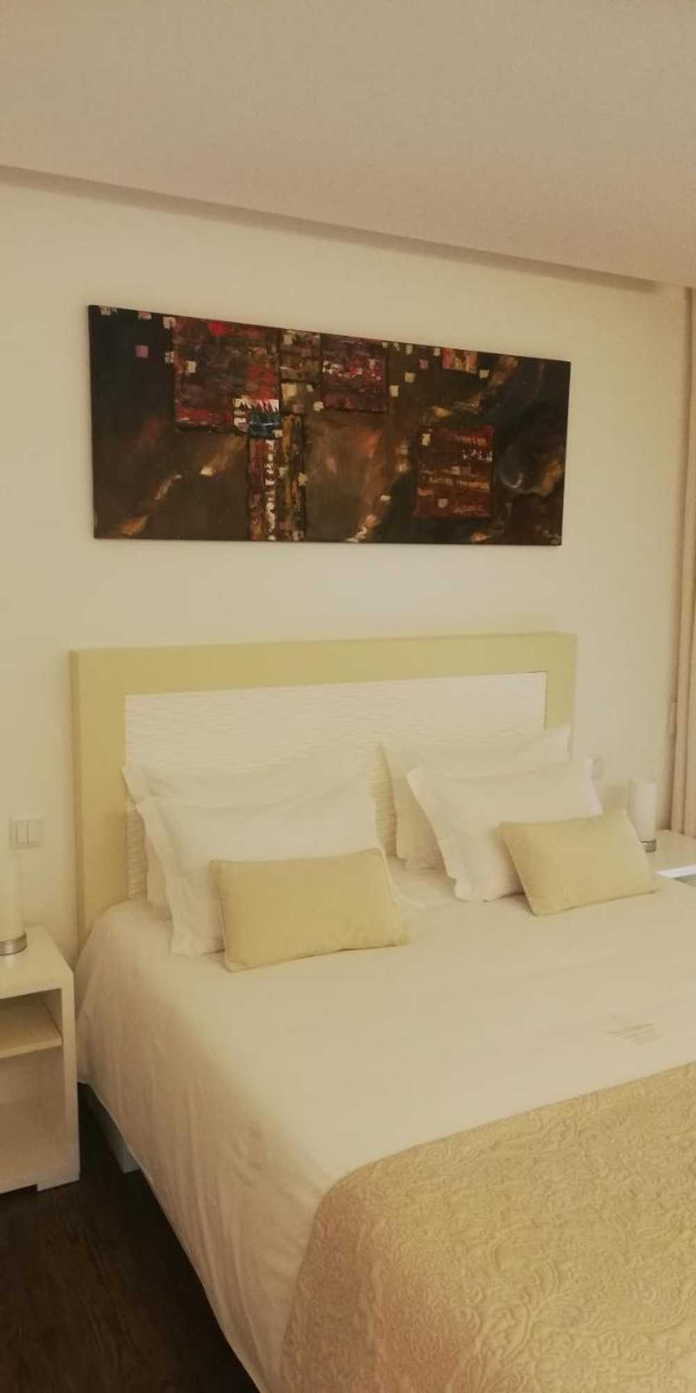 Gift card for Sisu Guest House