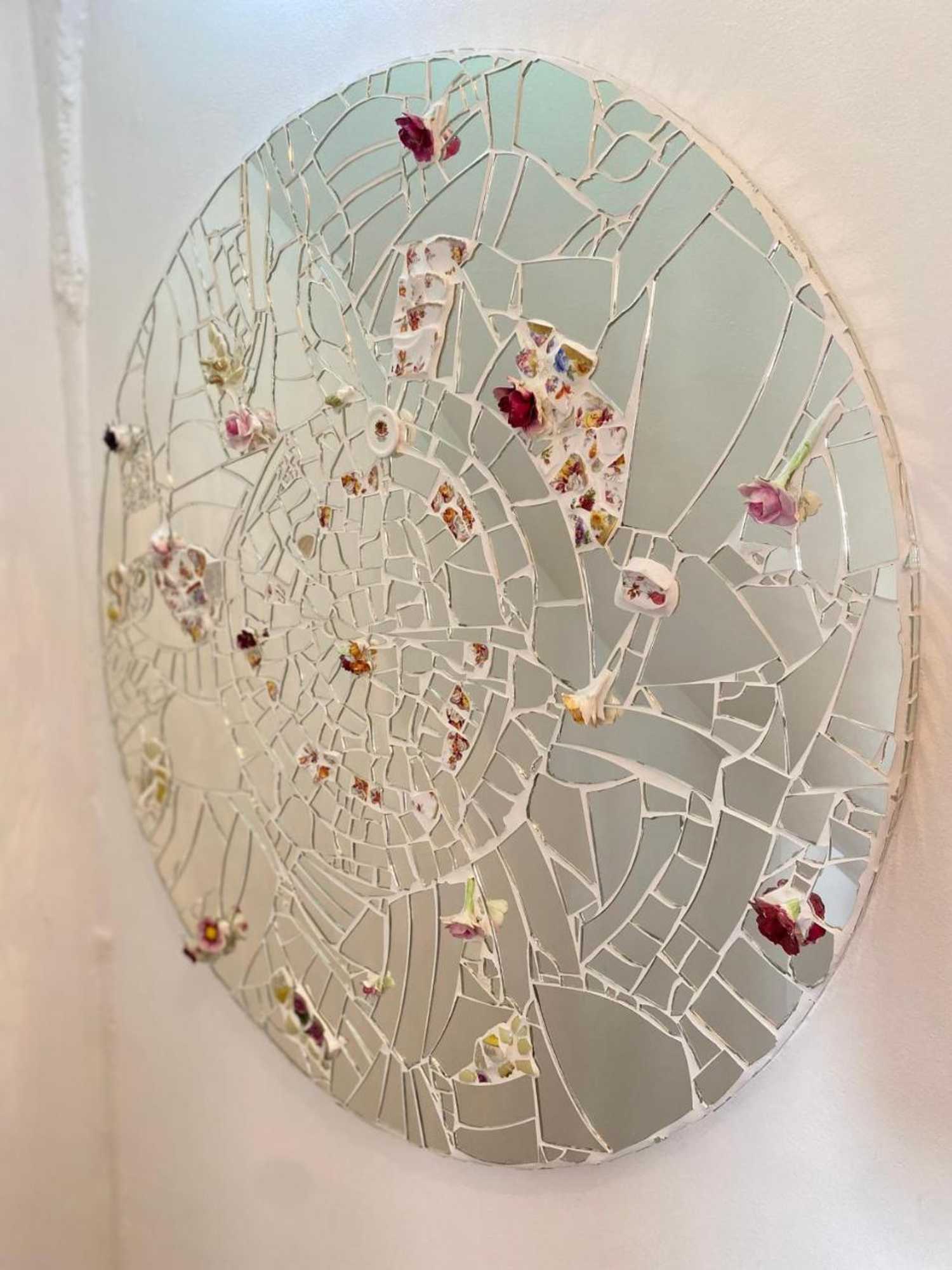 Gift card for Bubbles & Bed