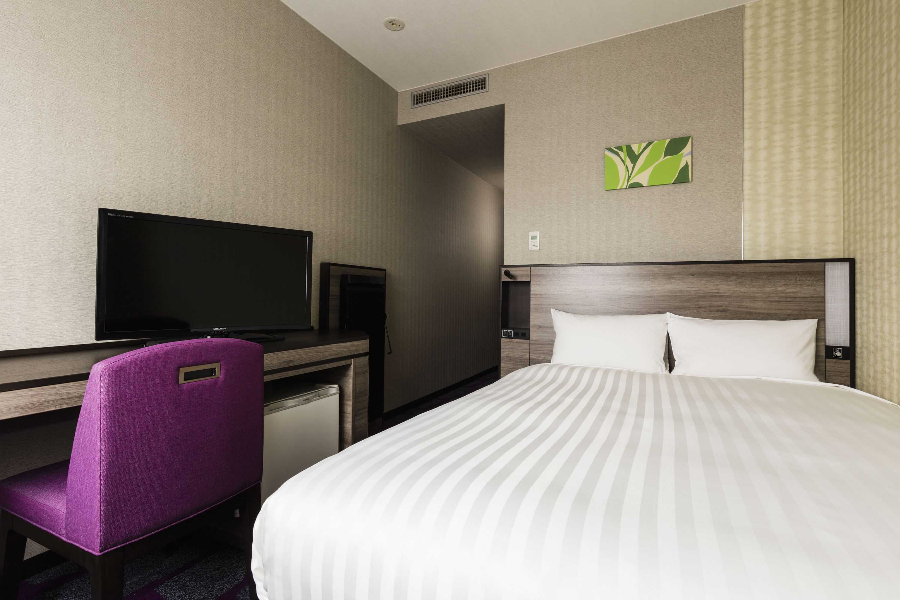 Gift card for JR East Hotel Mets Urawa