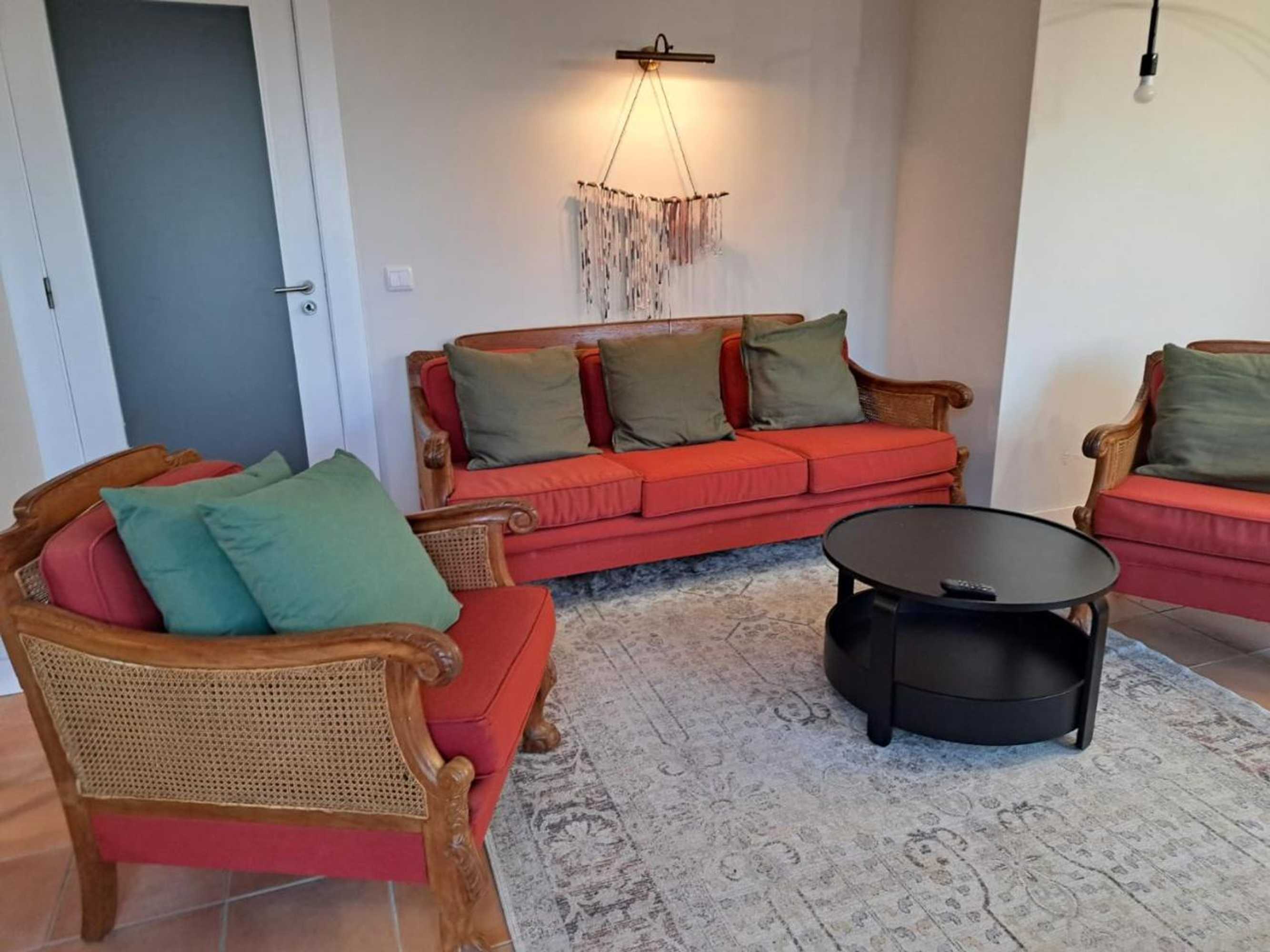 Gift card for Quinta Das Mineirinhas Gift card for Quinta Das Mineirinhas