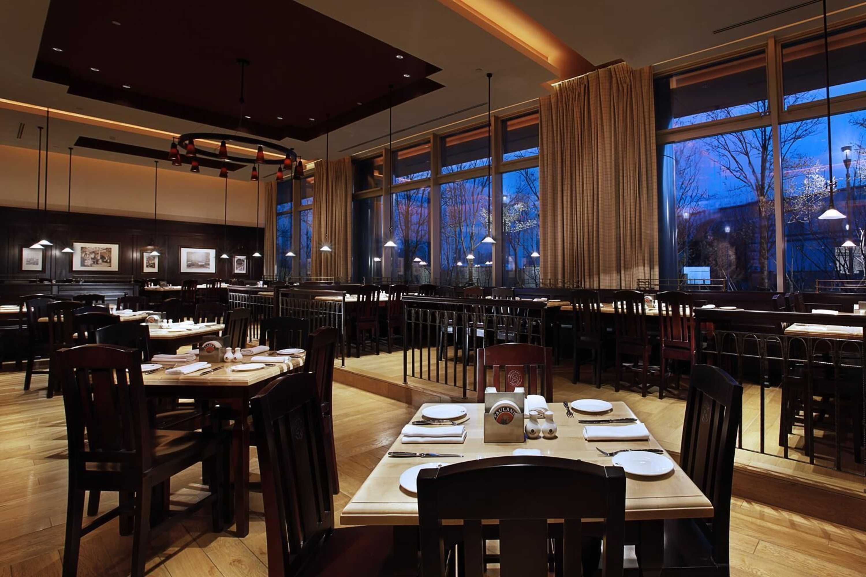 Gift card for Kempinski Hotel Yinchuan Gift card for Kempinski Hotel Yinchuan