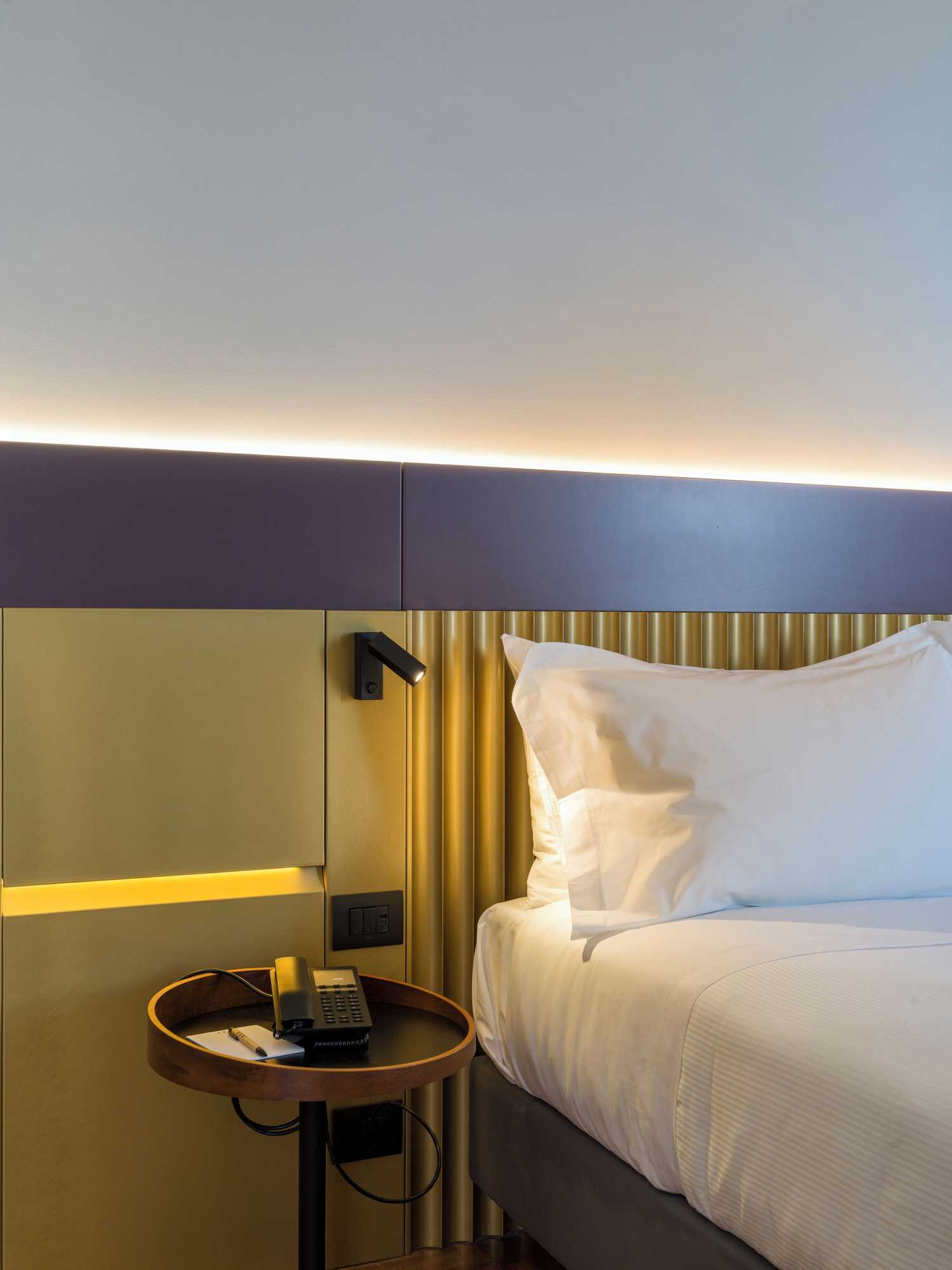Gift card for Una Hotels One Catania Gift card for Una Hotels One Catania