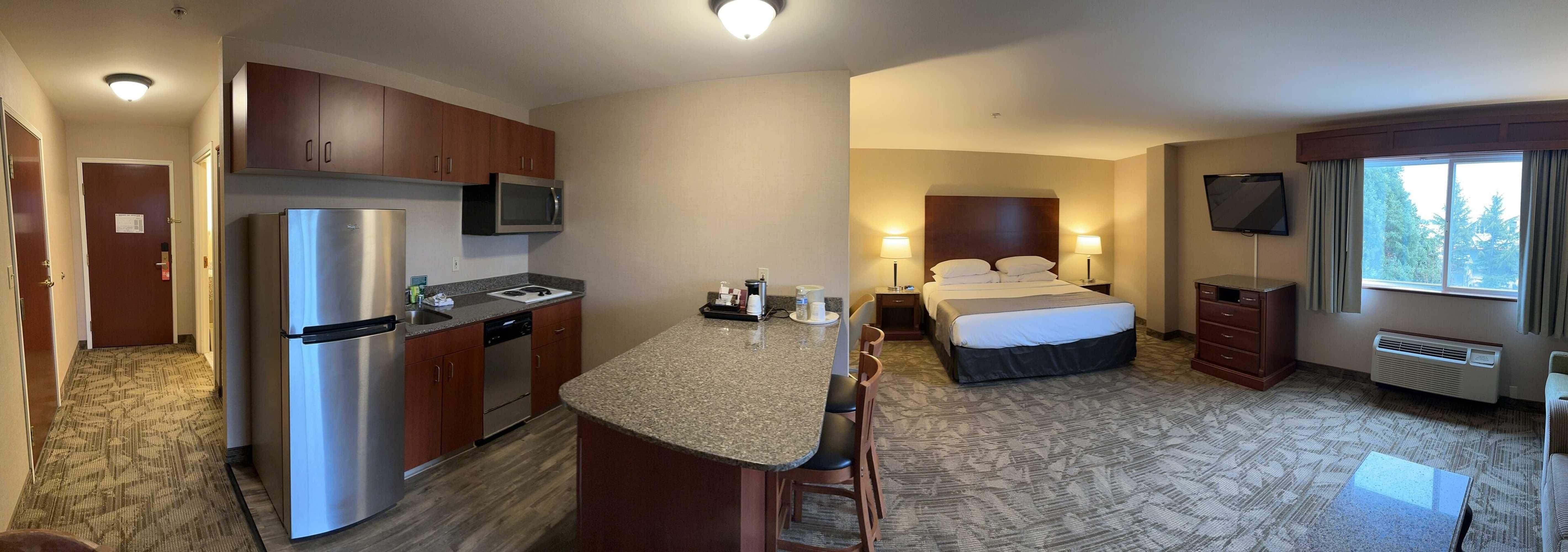 Gift card for Medallion Inn & Suites Gift card for Medallion Inn & Suites