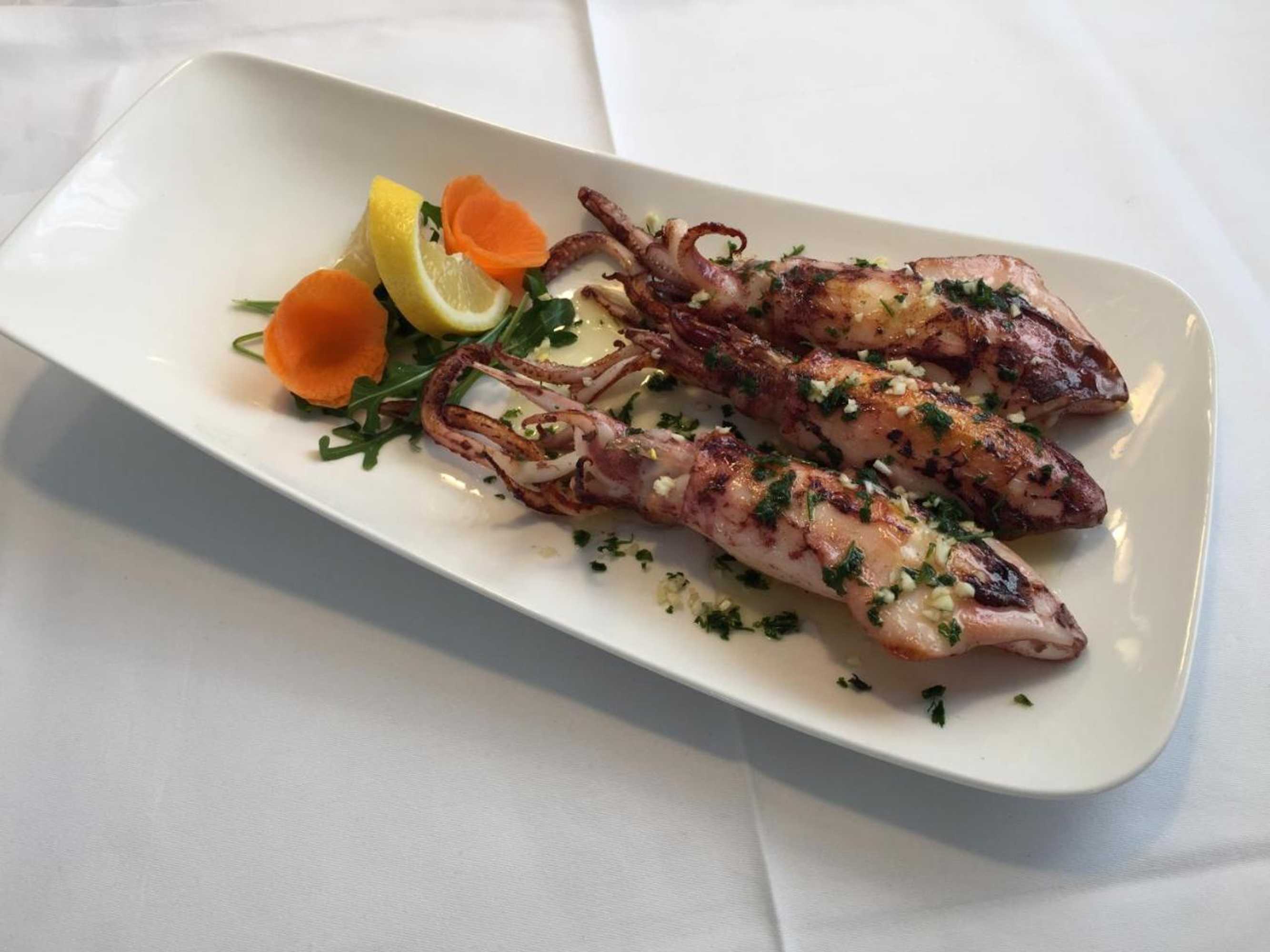 Gift card for Rooms & Pansion Odmor