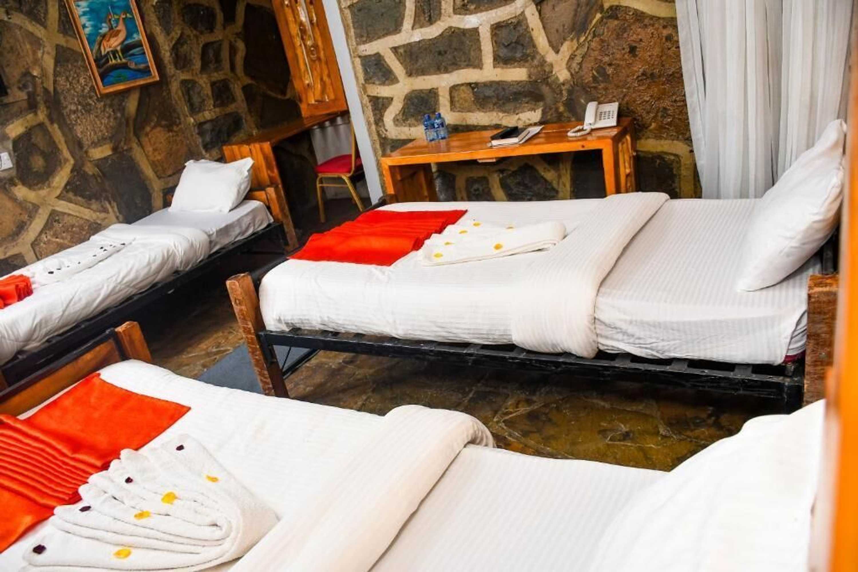 Gift card for Naivasha Peppercorn Holiday Resort Gift card for Naivasha Peppercorn Holiday Resort