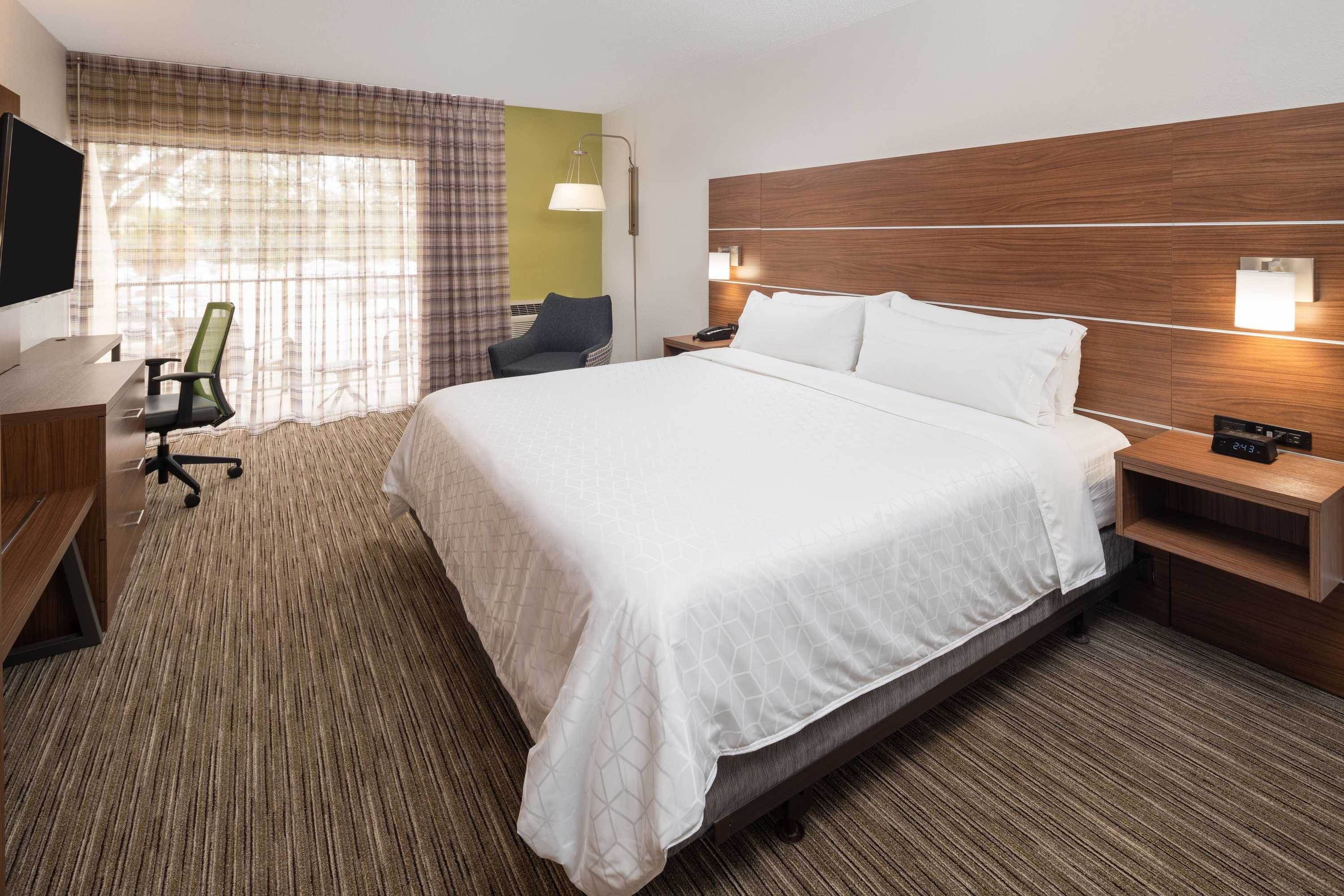 Gift card for Holiday Inn Express Boca Raton-West by Ihg Gift card for Holiday Inn Express Boca Raton-West by Ihg