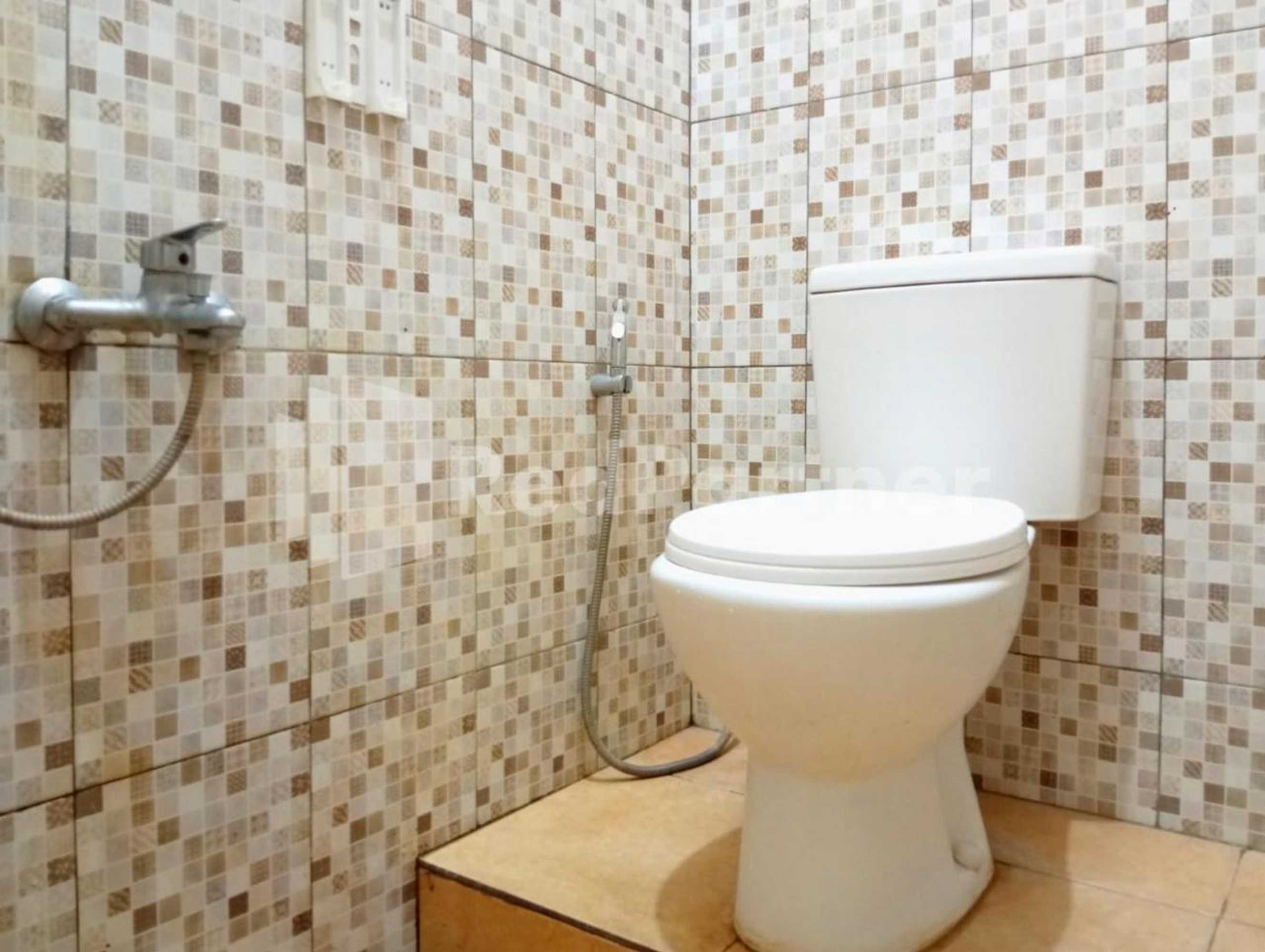 Gift card for Isa Homestay Kudus Mitra Reddoorz