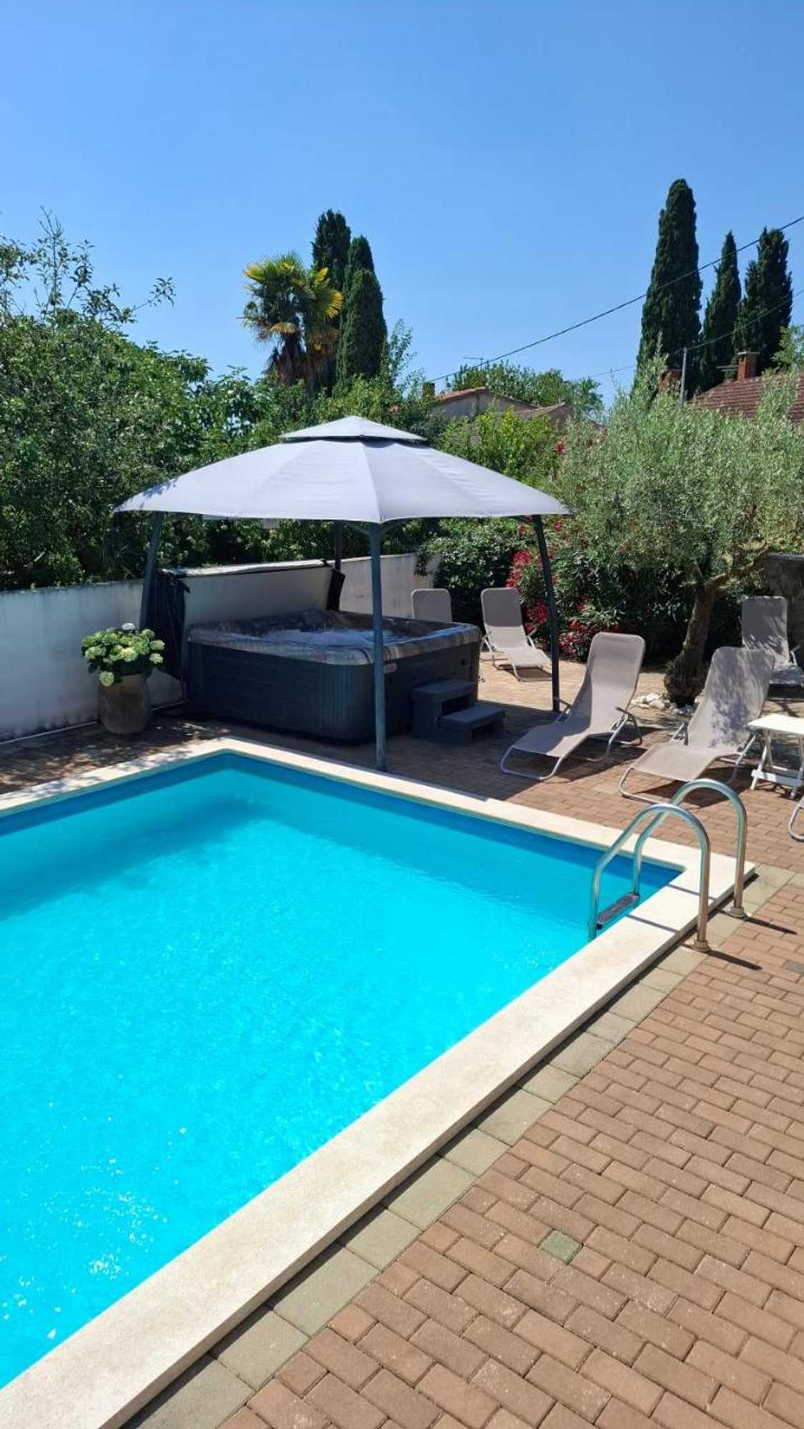 Gift card for Apartments Kimm