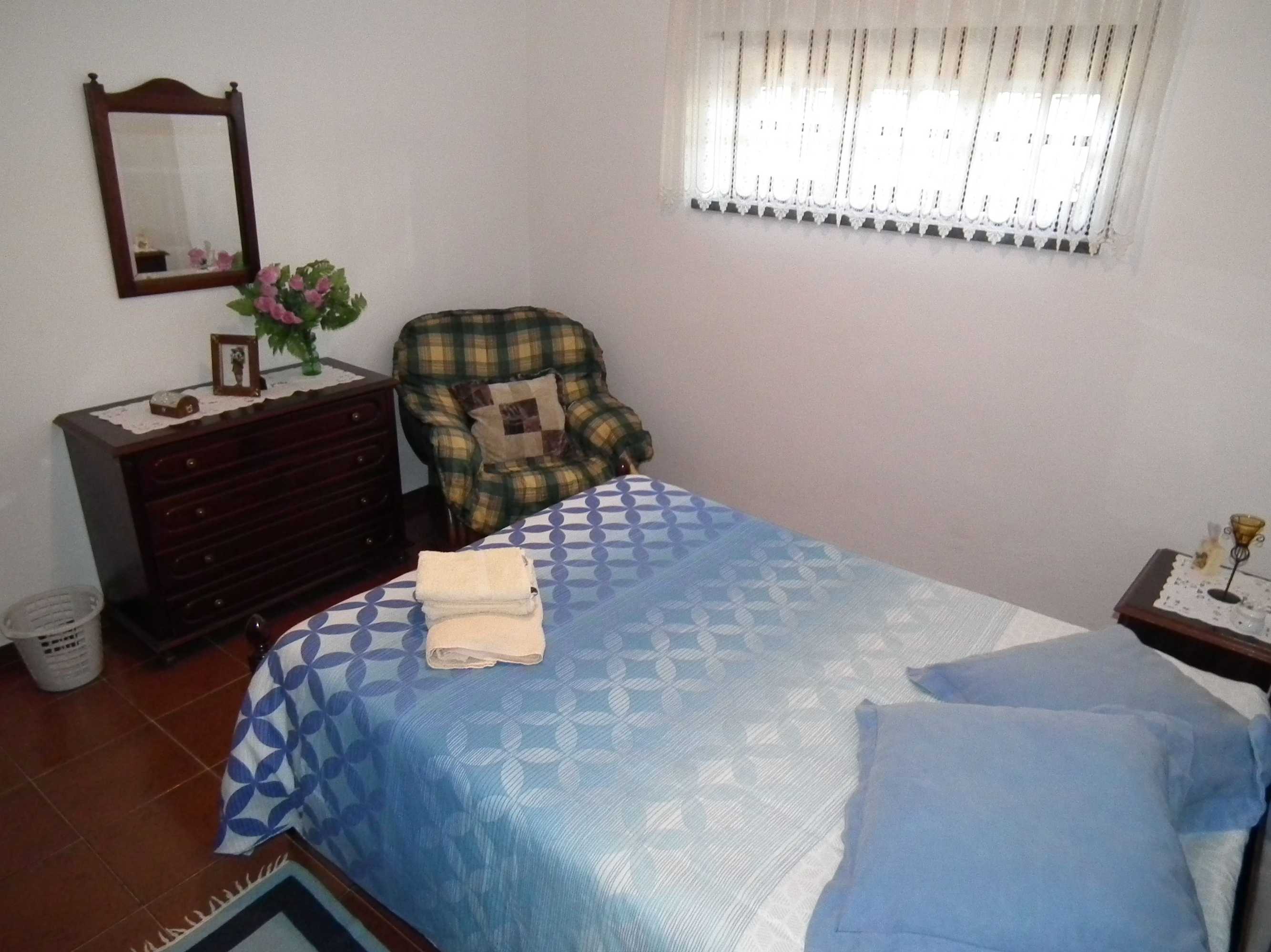 Gift card for Casa Vasco