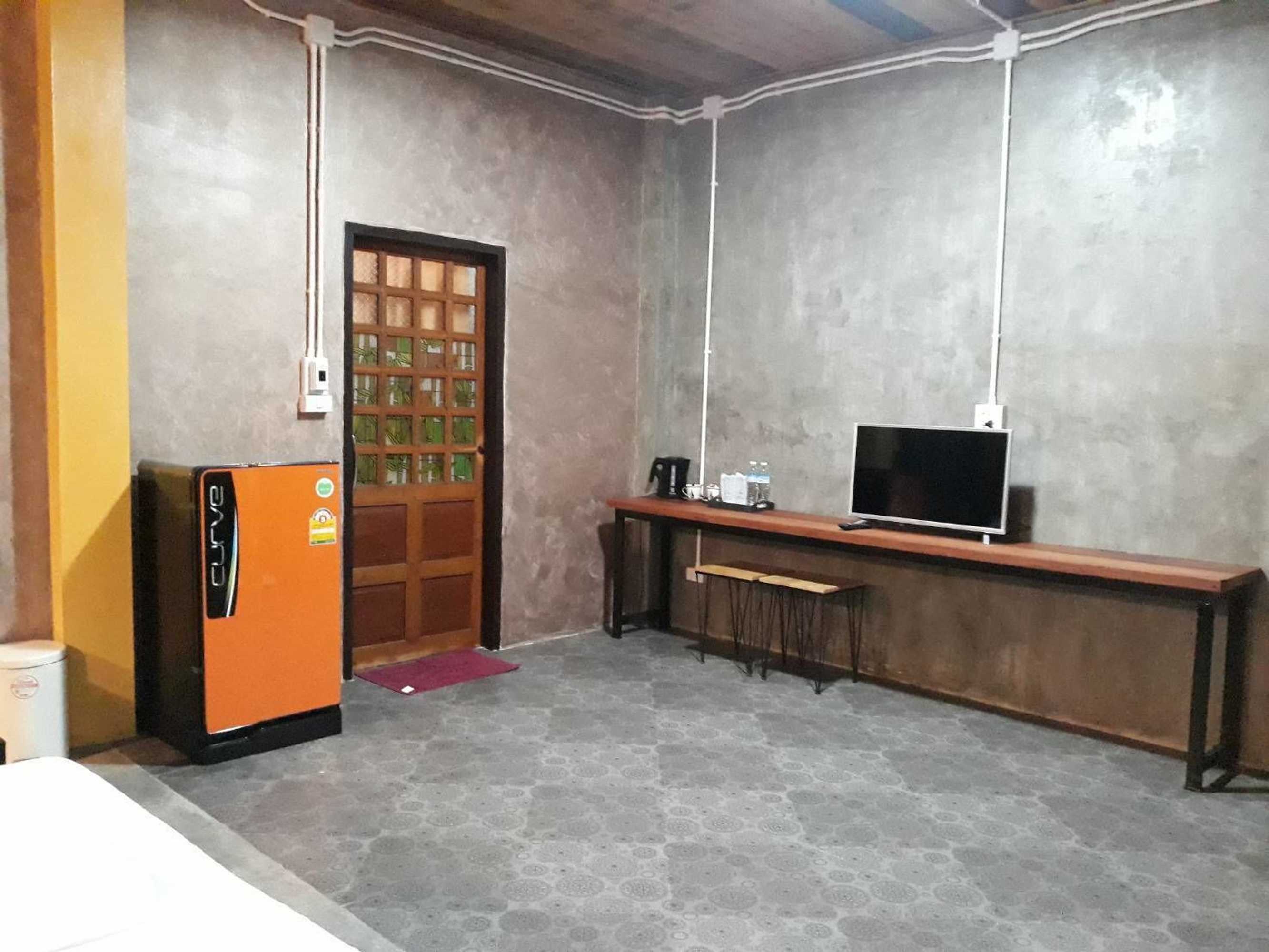 Gift card for Baan9nan Guest Home in Nan City Gift card for Baan9nan Guest Home in Nan City
