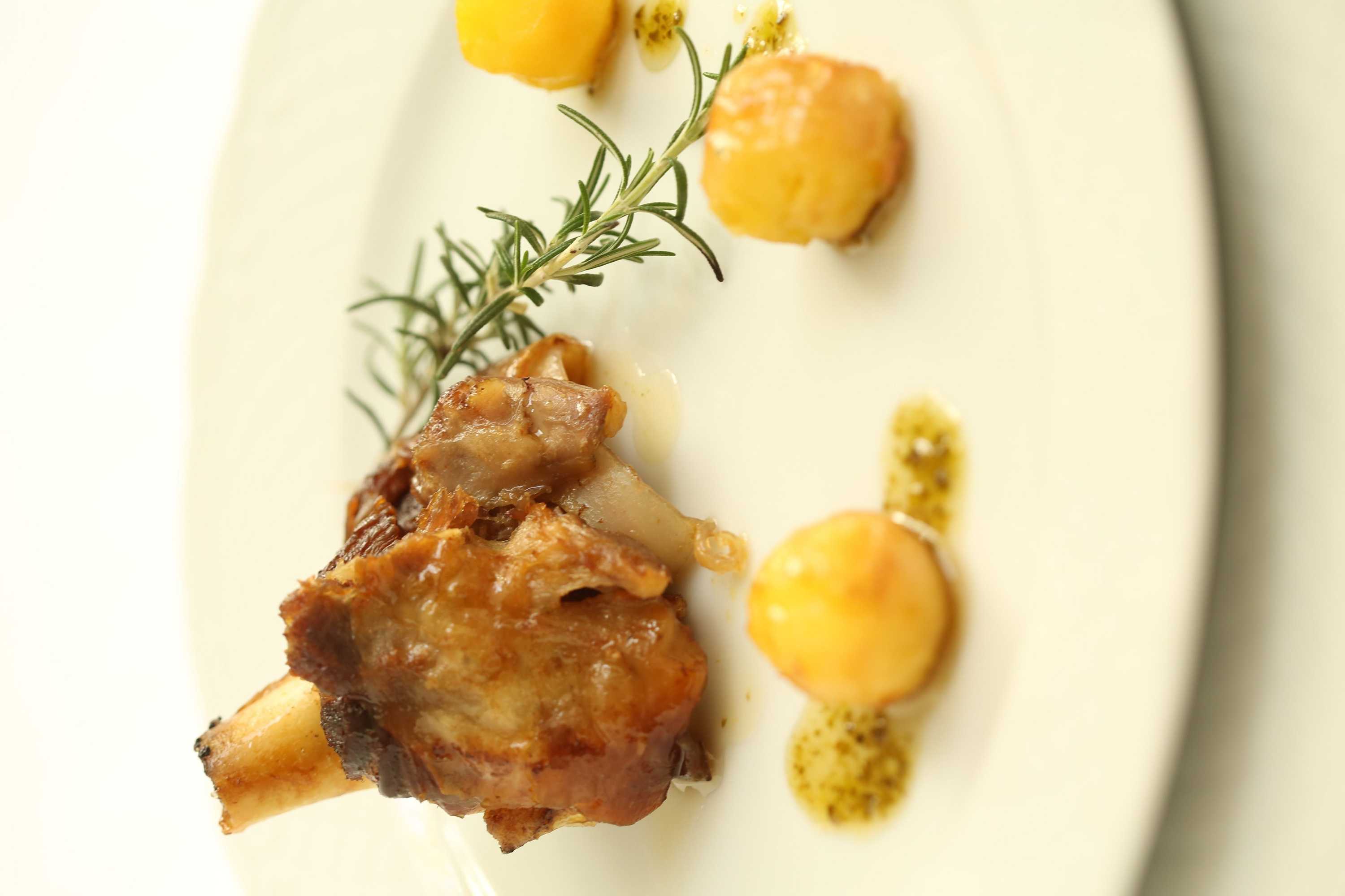 Gift card for Pateo Dos Solares Charm Hotel Gift card for Pateo Dos Solares Charm Hotel