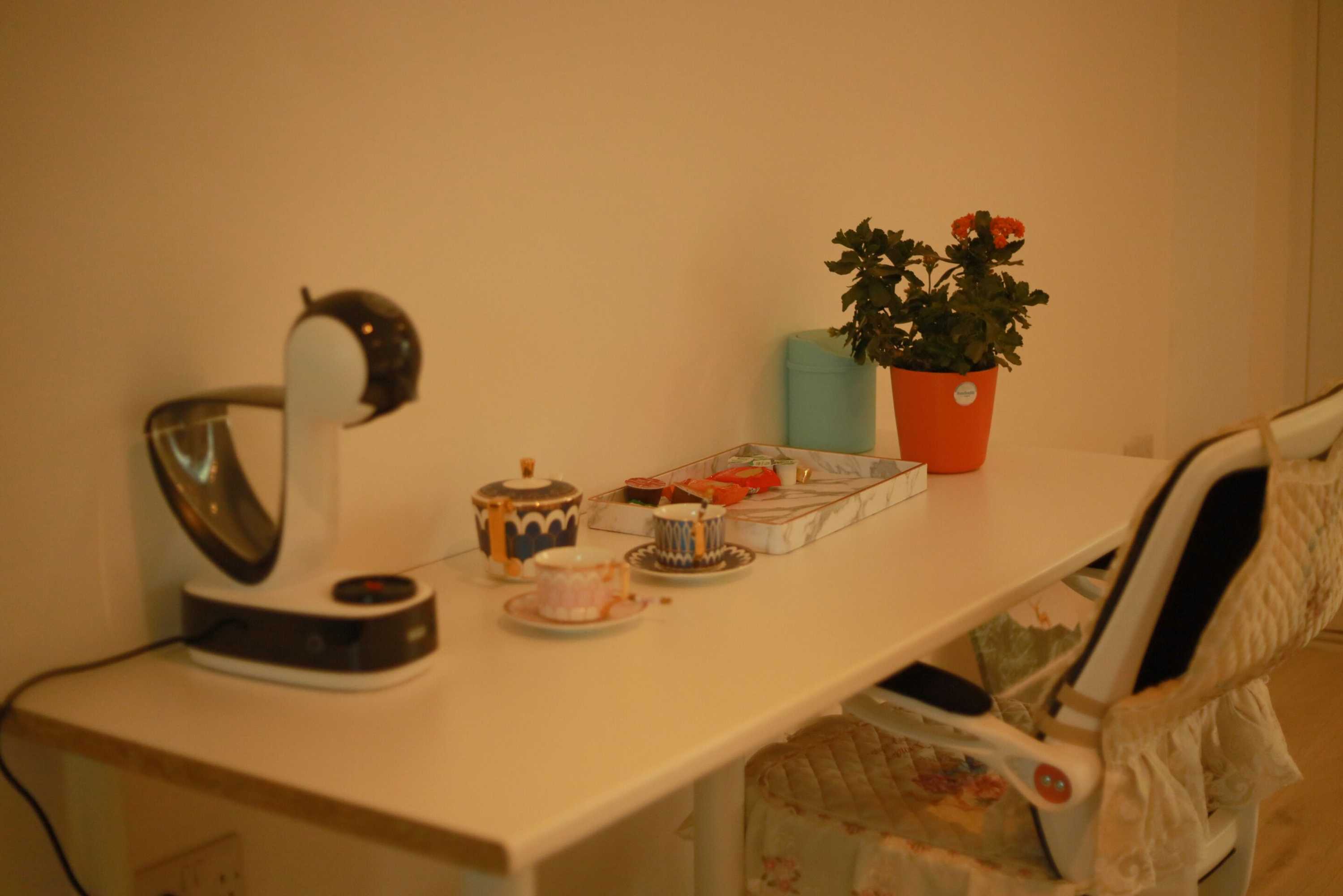 Gift card for The Evergreen Hotel