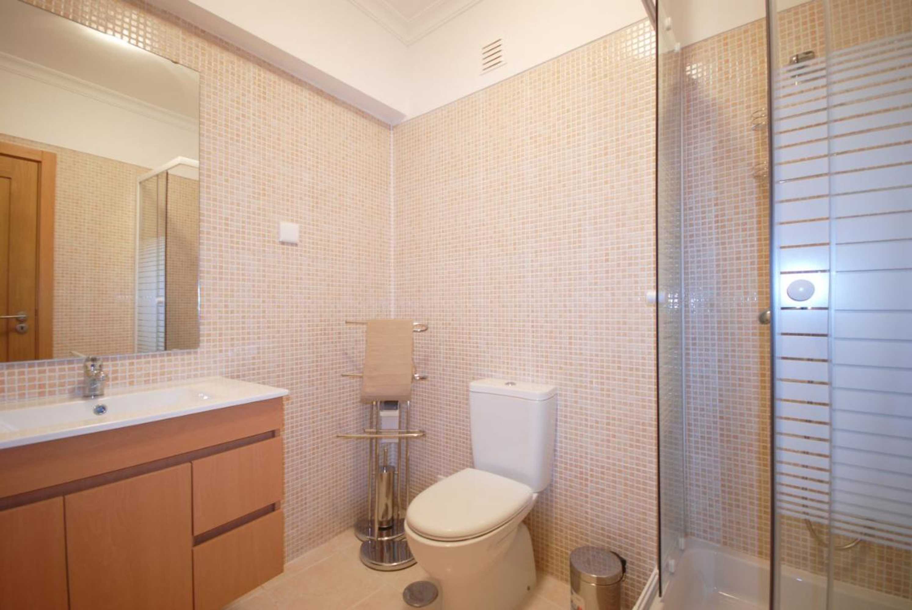 Gift card for Santa Luzia Residence Apartamento T2 Com Piscina & Wi-Fi