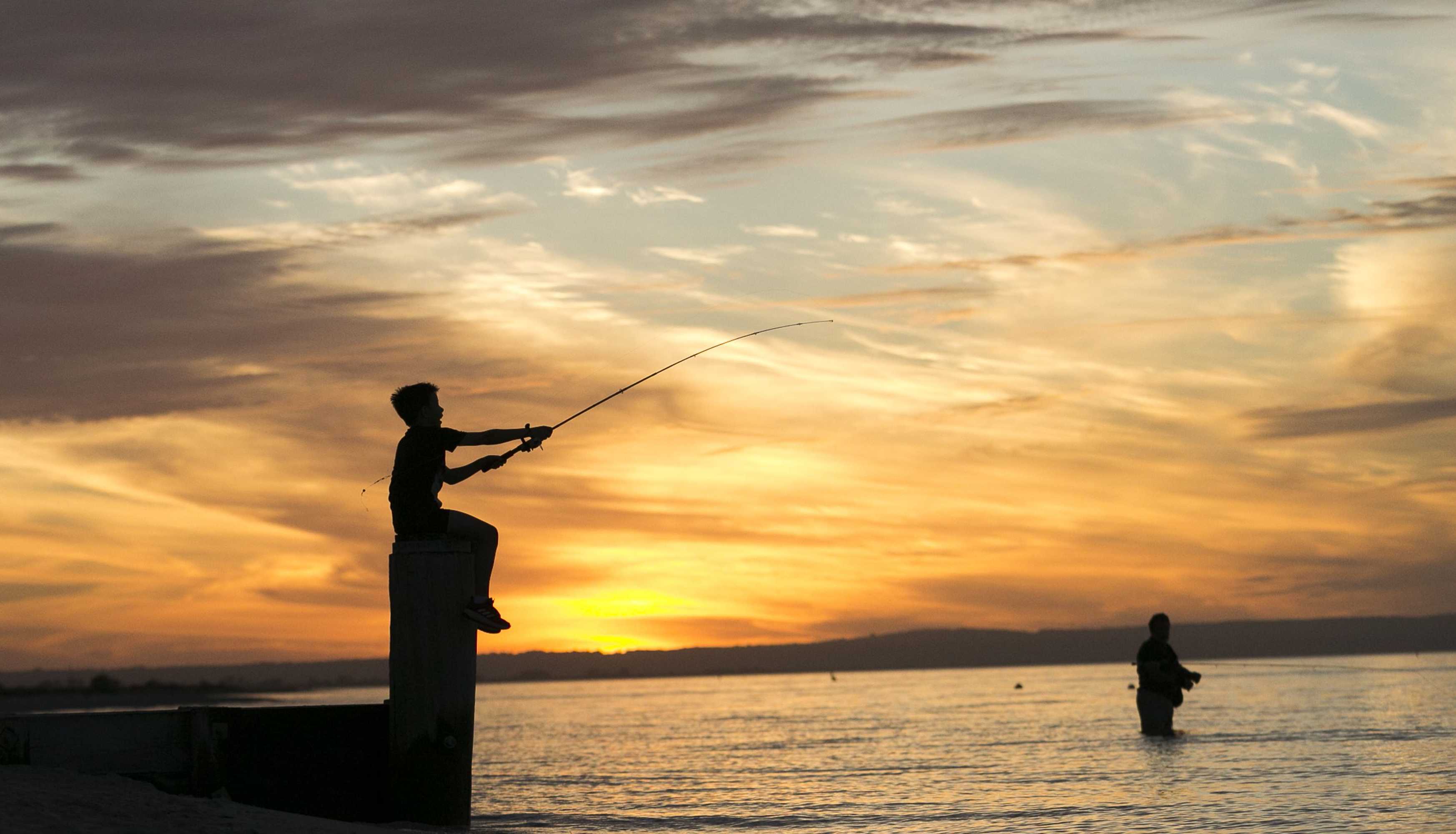 Gift card for Amalfi Resort