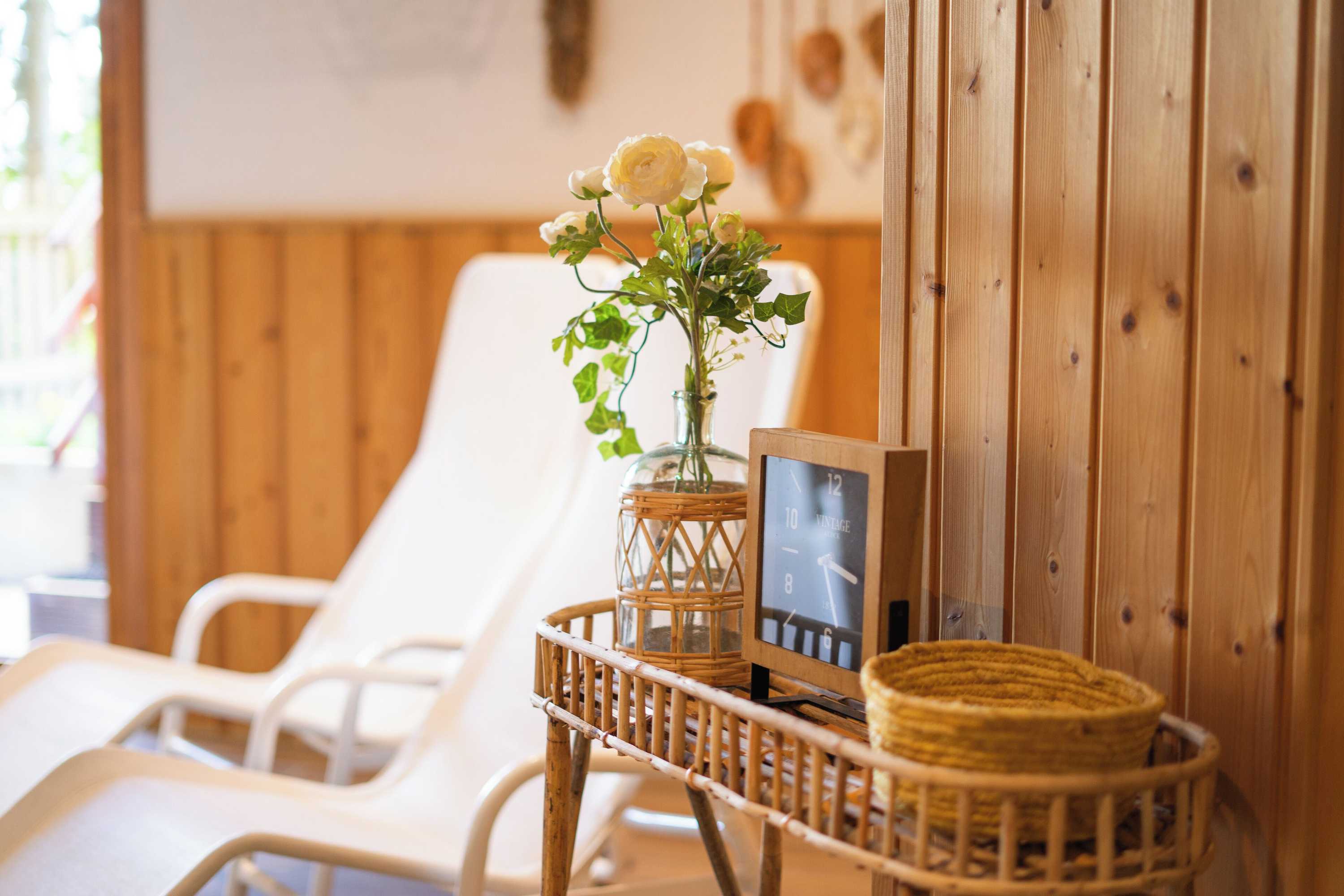 Gift card for Hôtel Chalet Royal Gift card for Hôtel Chalet Royal