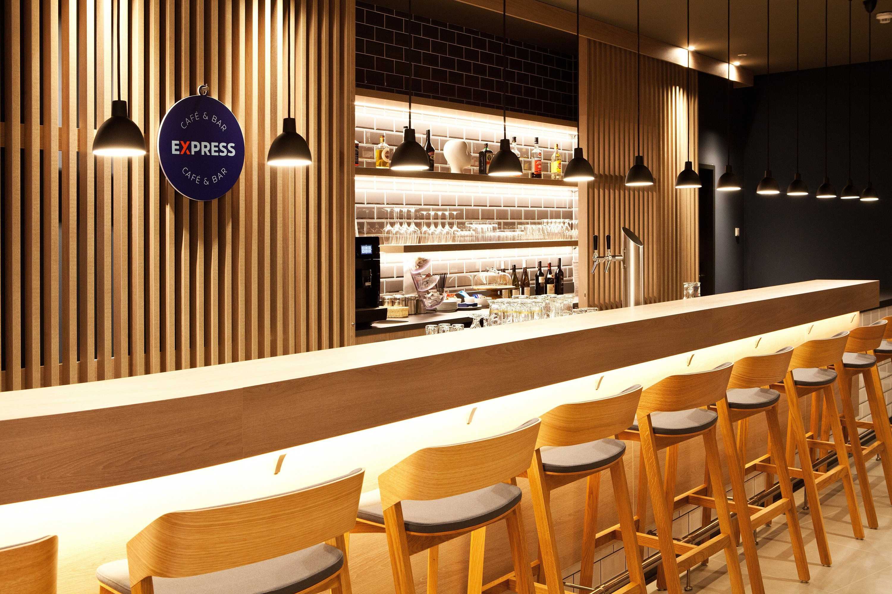 Gift card for Holiday Inn Express Offenburg by Ihg