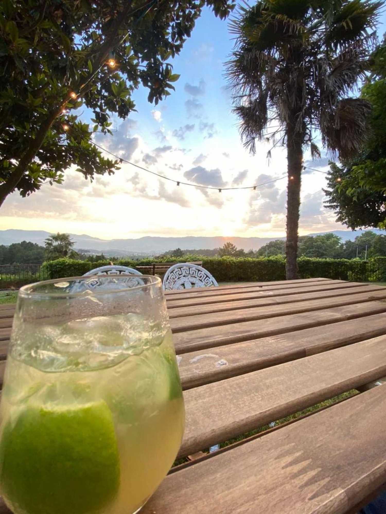 Gift card for Quinta do Paço Hotel