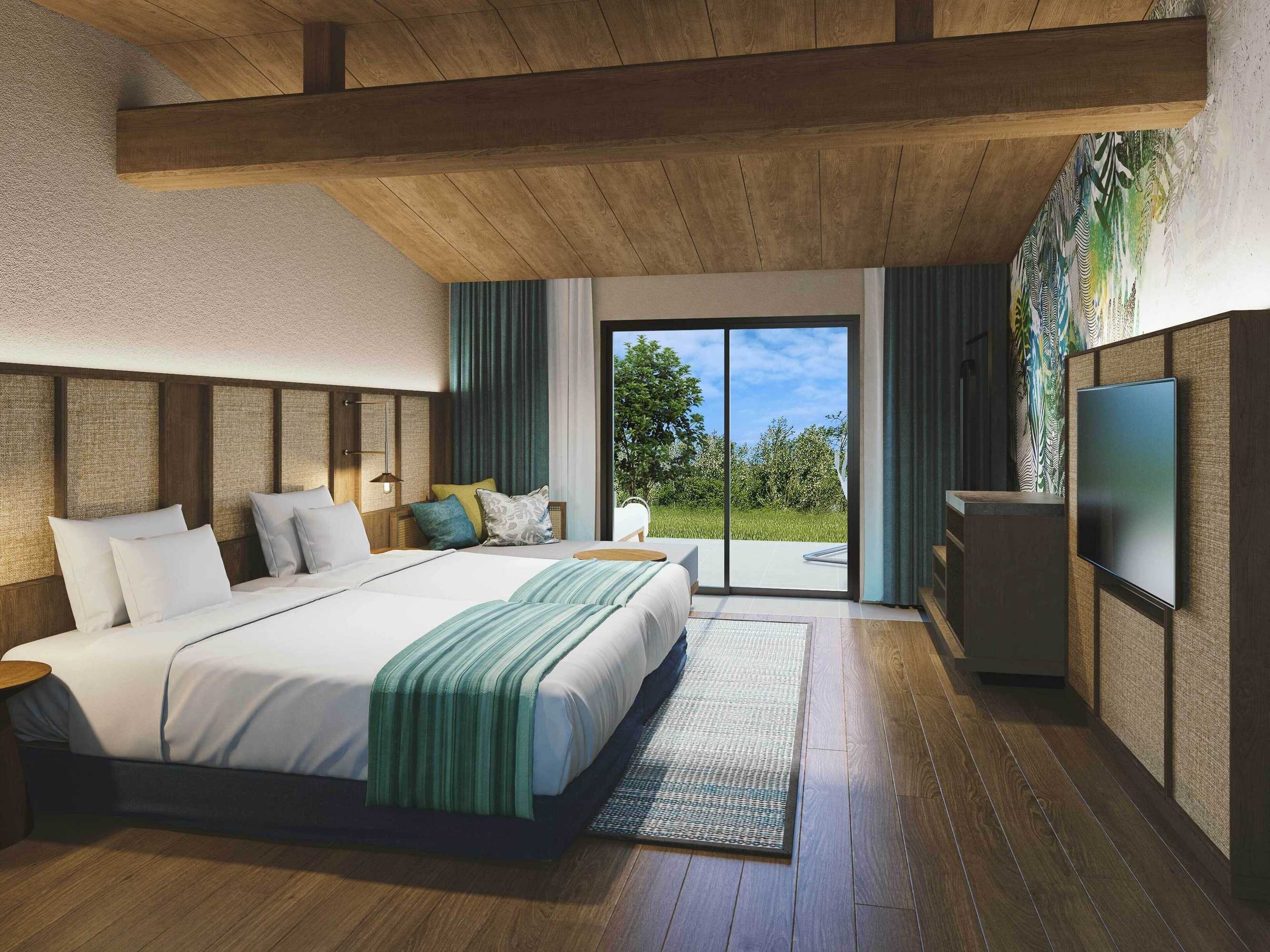 Gift card for Fusaki Beach Resort Hotel & Villas Gift card for Fusaki Beach Resort Hotel & Villas