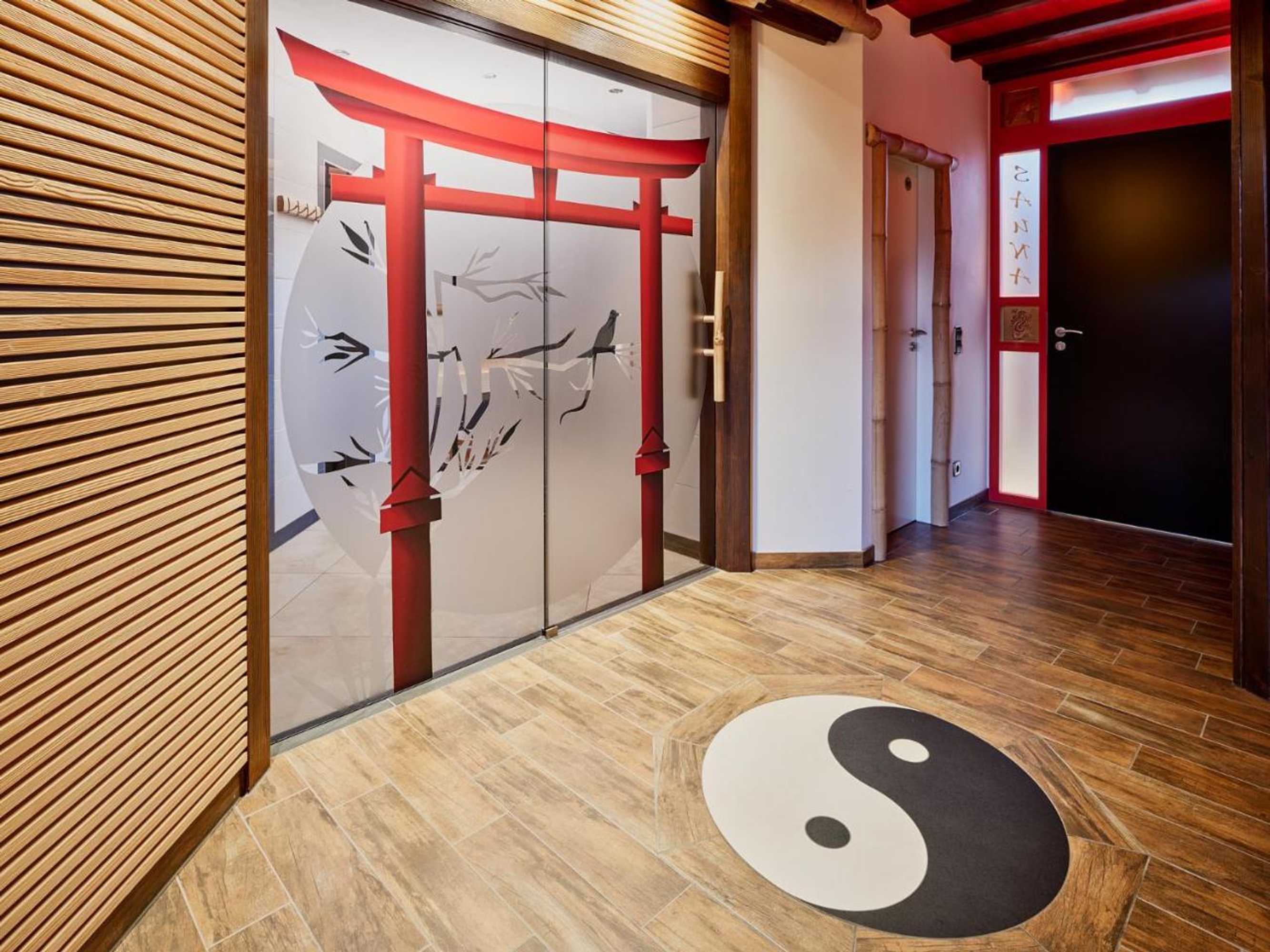 Gift card for Hotel Garni Café Schacher