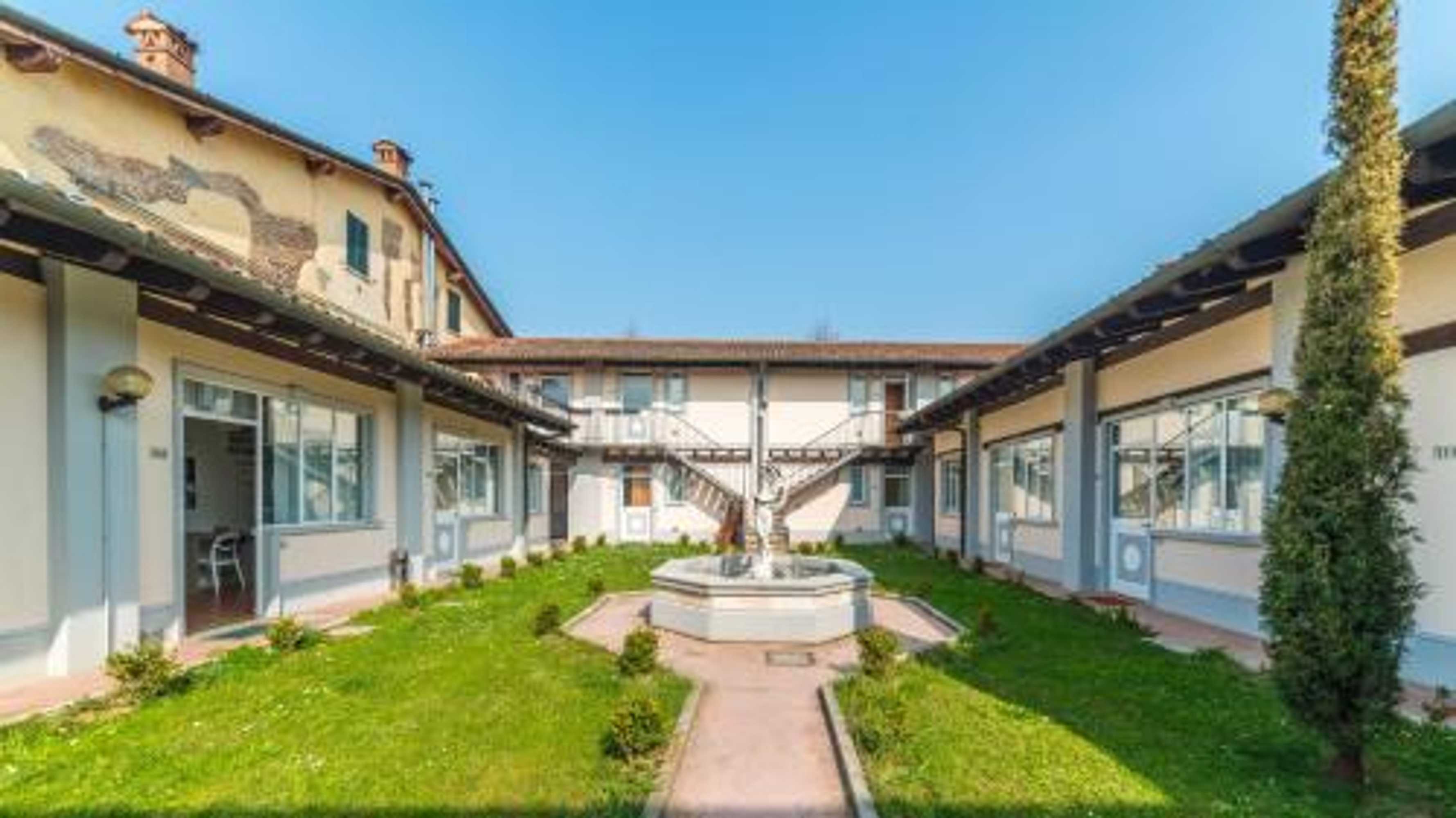 Gift card for Le Residenze Del Tenore Gift card for Le Residenze Del Tenore