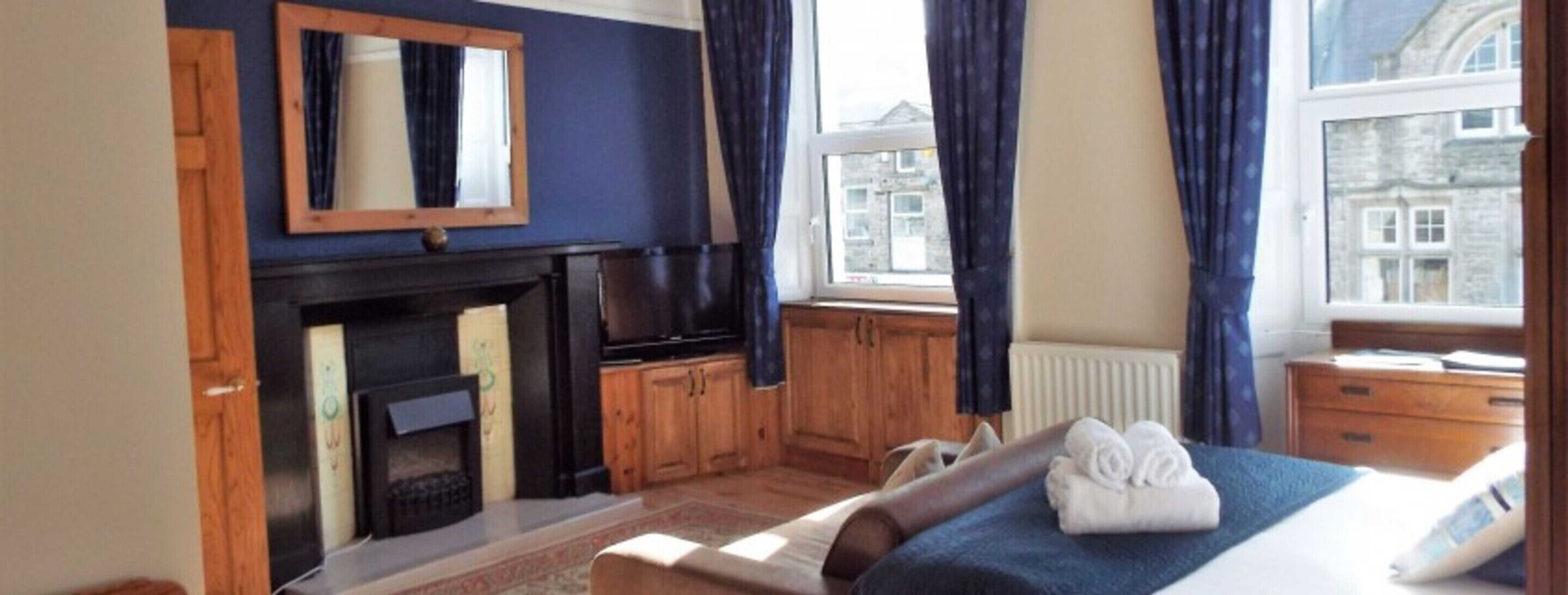 Gift card for Oyo The Board Inn