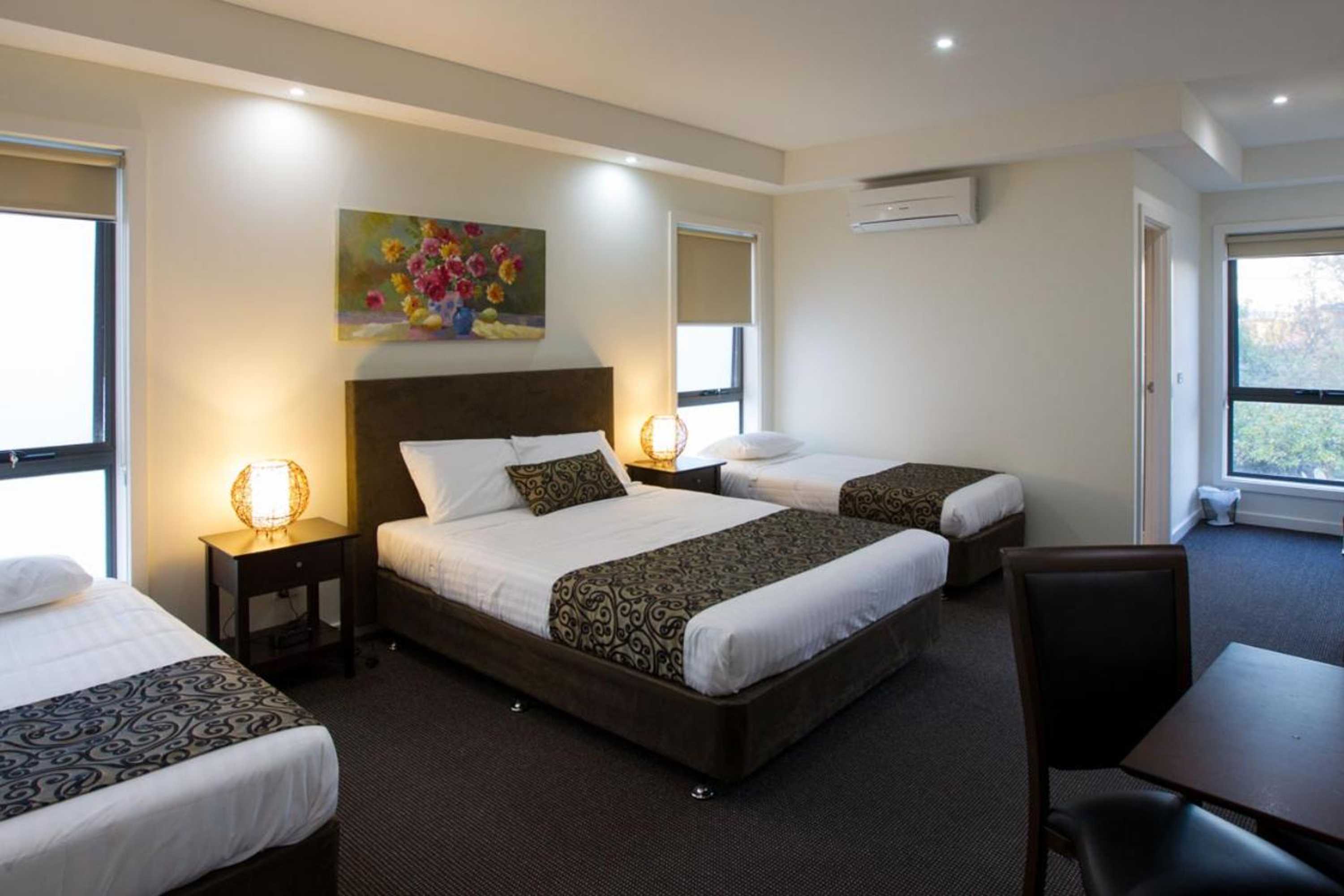 Gift card for Bay Motel Safety Beach Gift card for Bay Motel Safety Beach