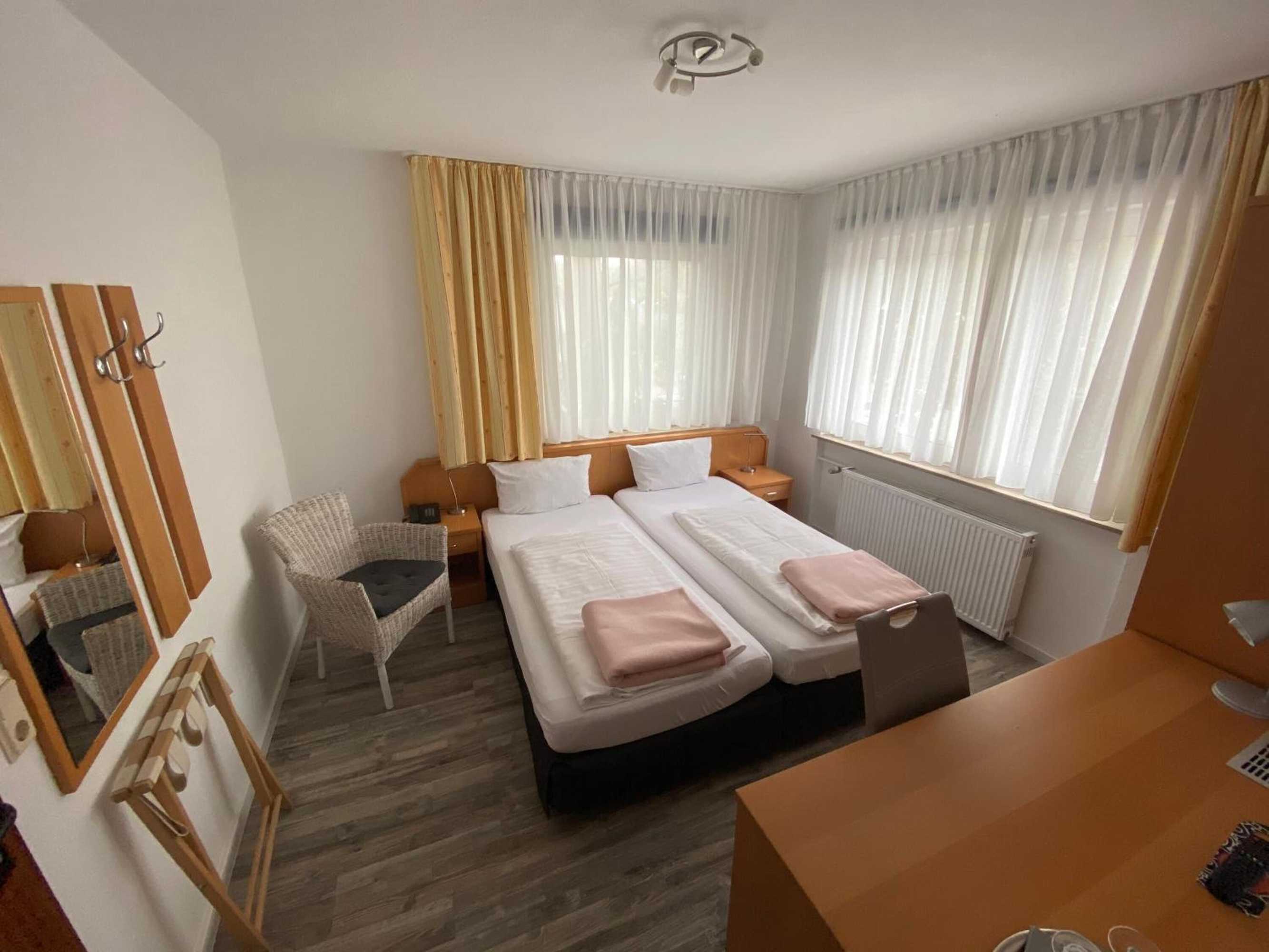 Gift card for Hotel Apartments Restaurant Cala Luna Gift card for Hotel Apartments Restaurant Cala Luna