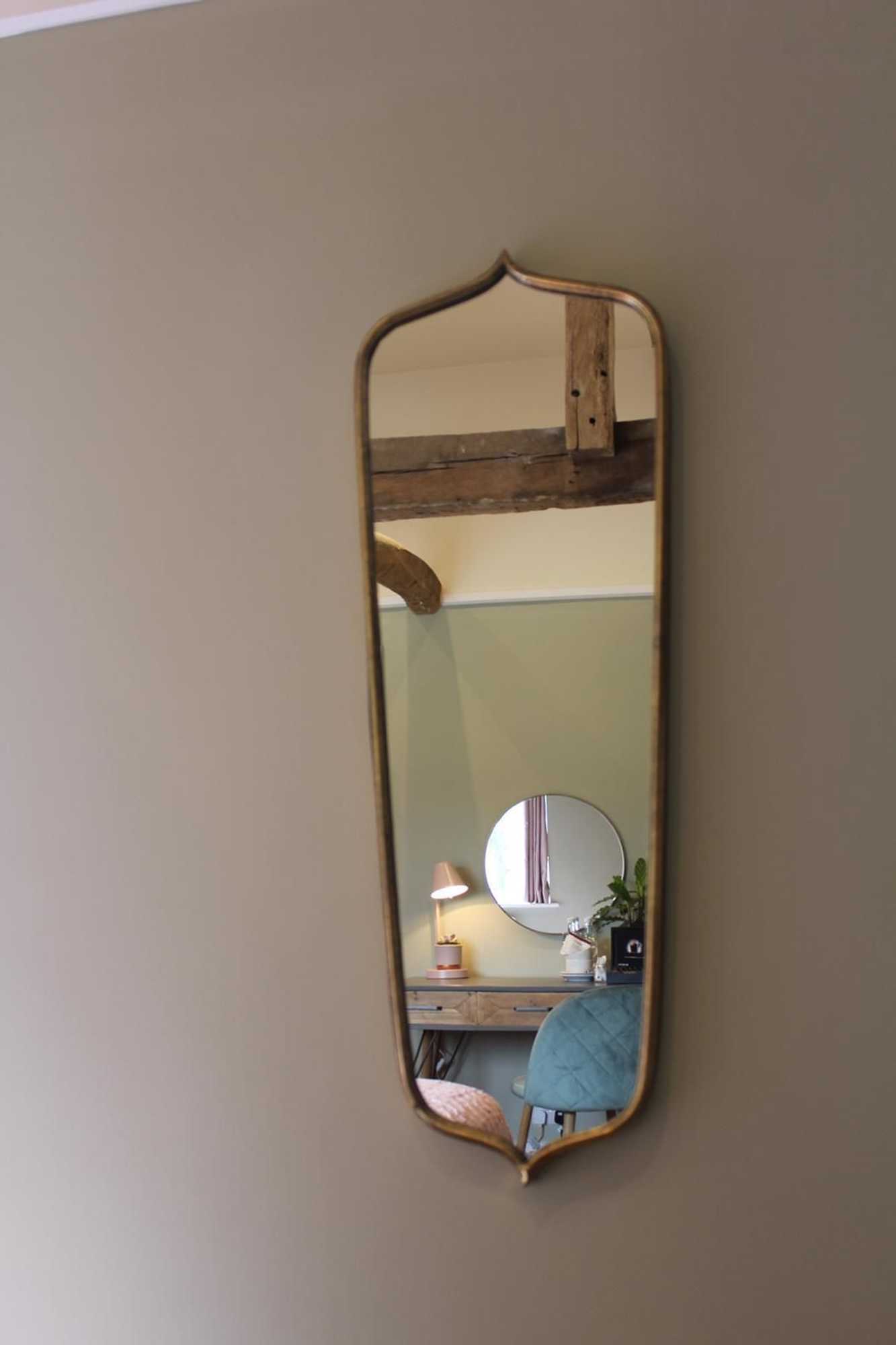 Gift card for The Nags Head