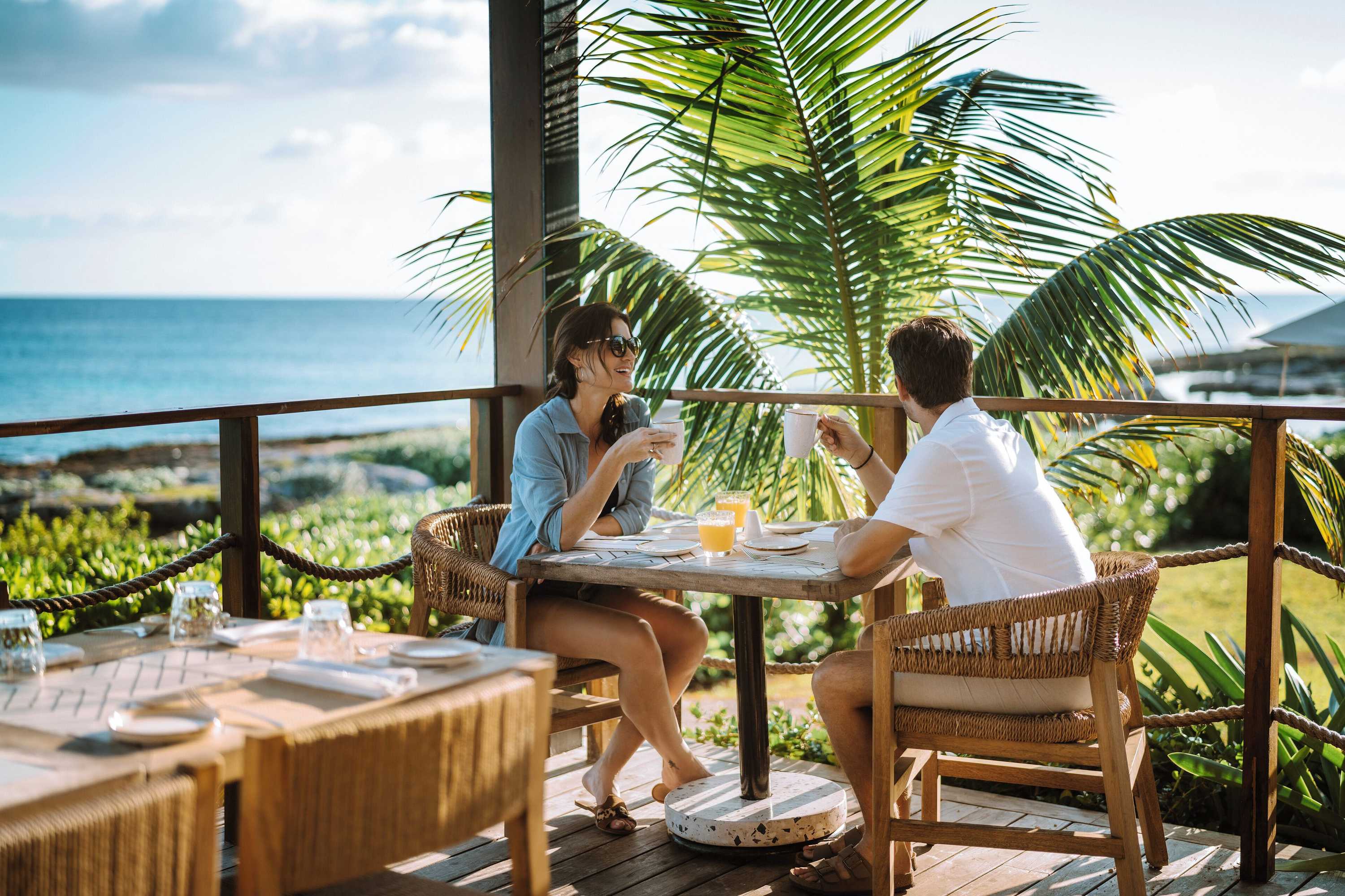 Gift card for Adults Only Heaven at Hard Rock Hotel Riviera Maya All Inclusive Gift card for Adults Only Heaven at Hard Rock Hotel Riviera Maya All Inclusive