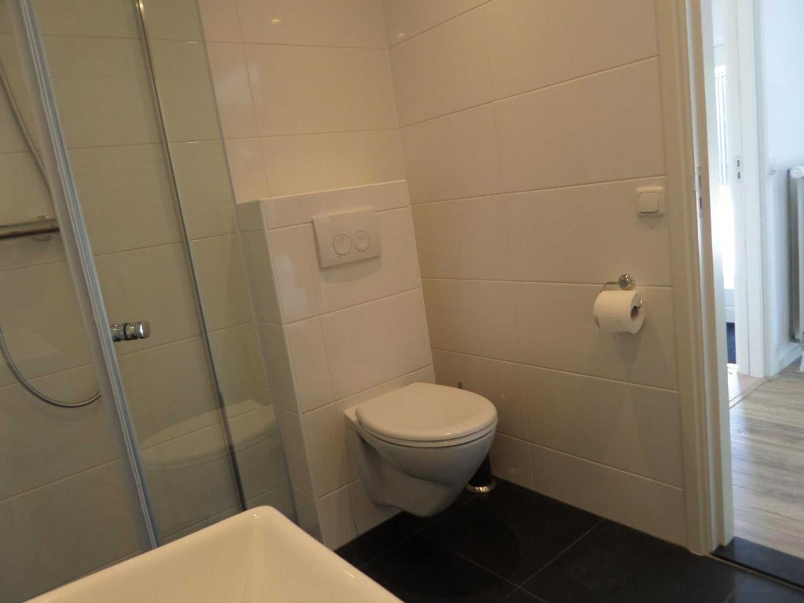 Gift card for B&b Het Rijkzicht