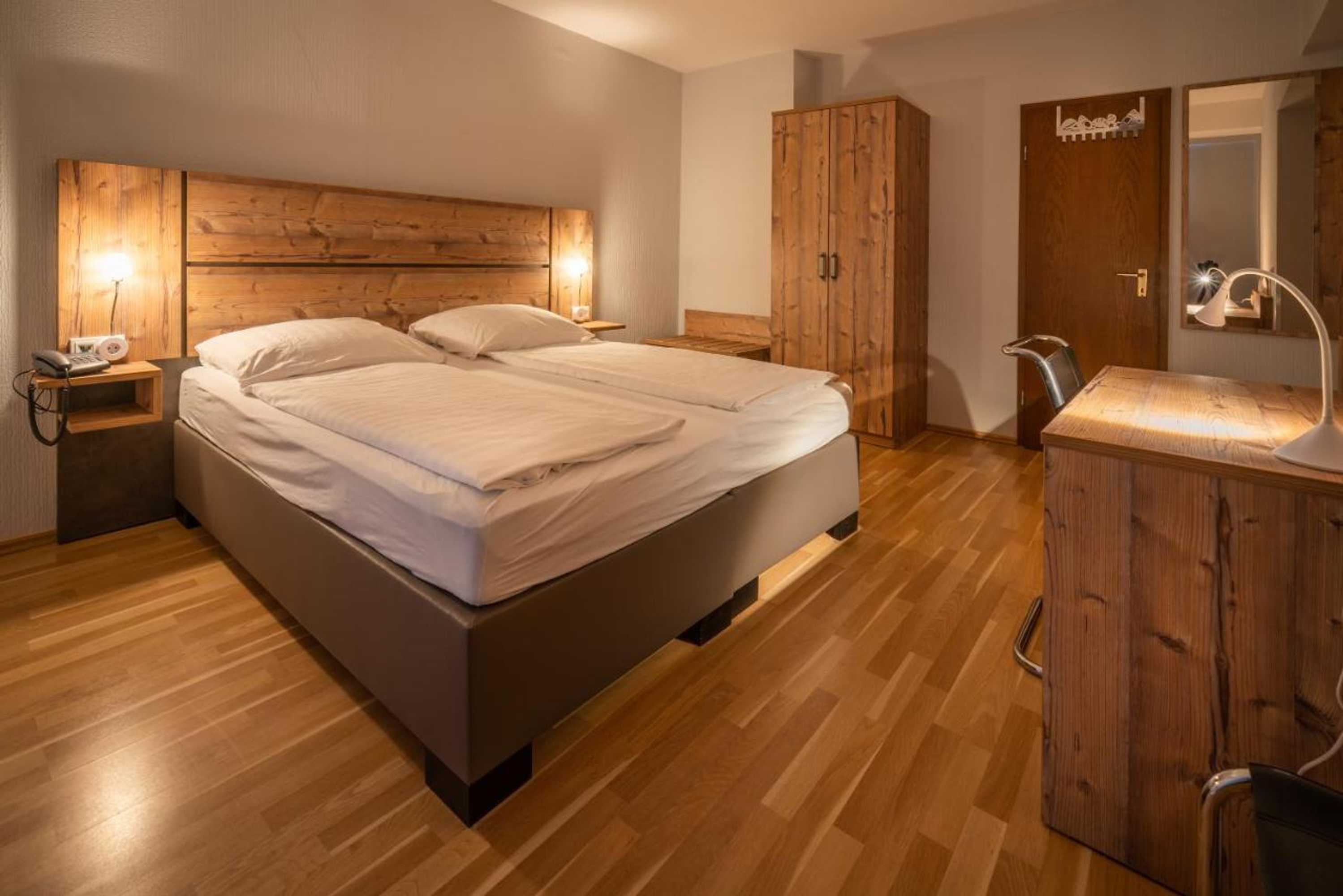 Gift card for Bierenbacher Hof