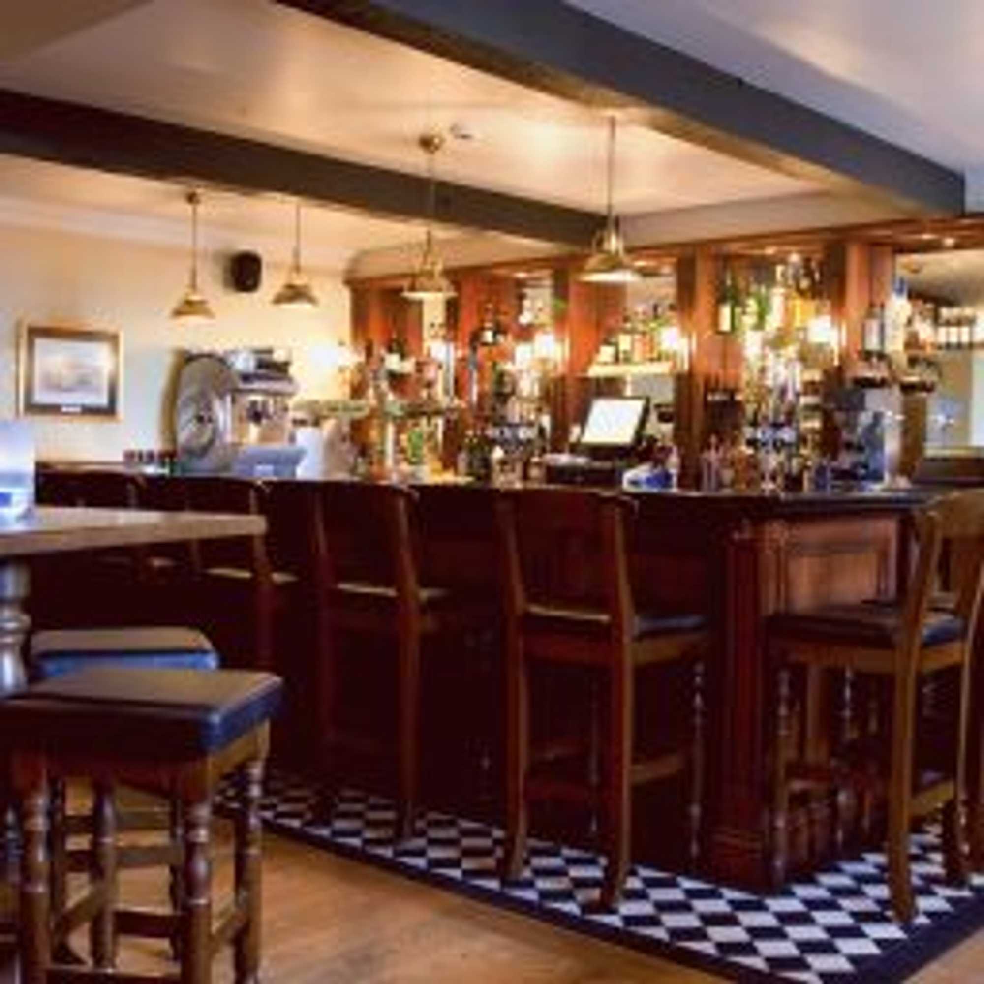 Gift card for Baileys Hotel Cashel Gift card for Baileys Hotel Cashel