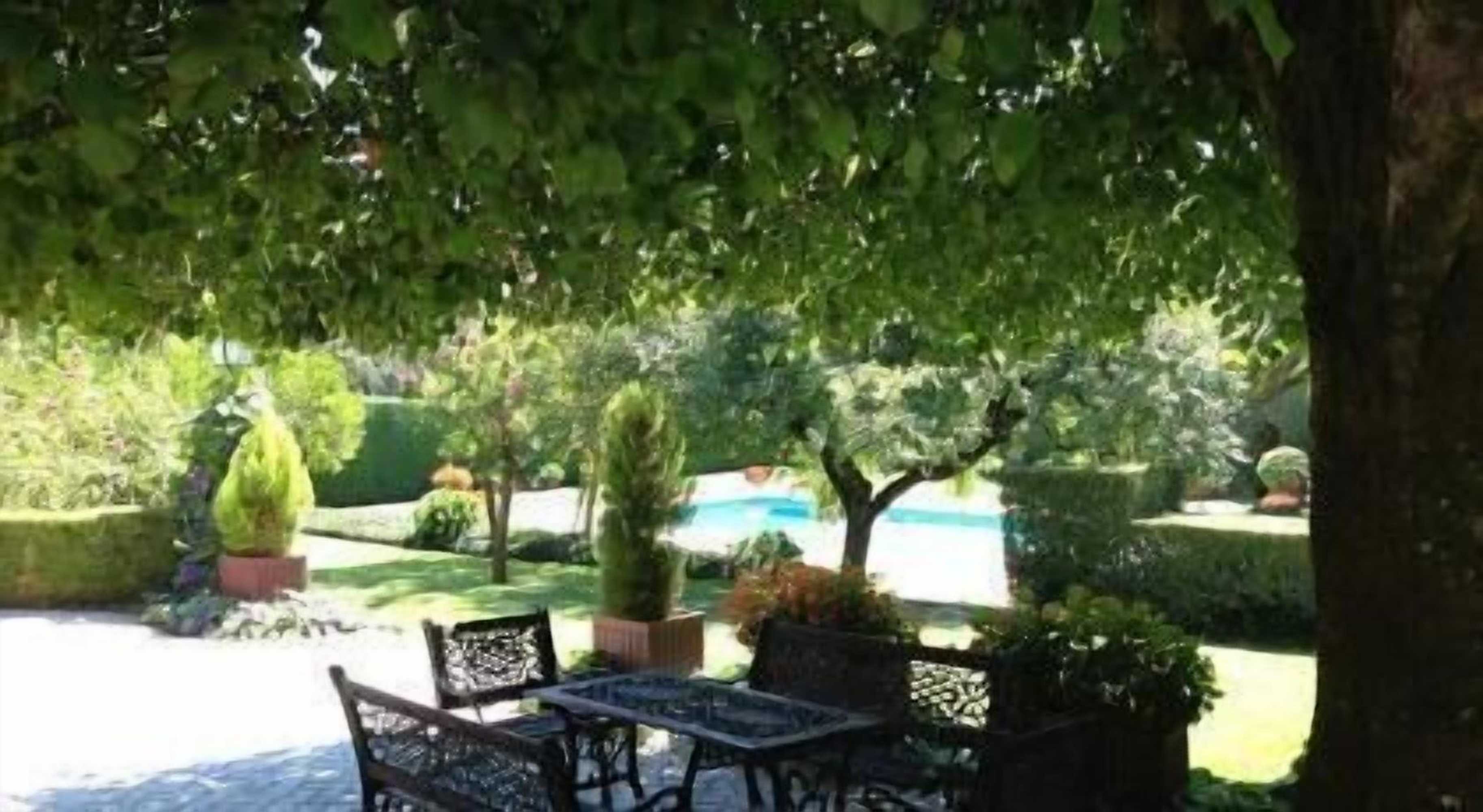 Gift card for Otium Country House