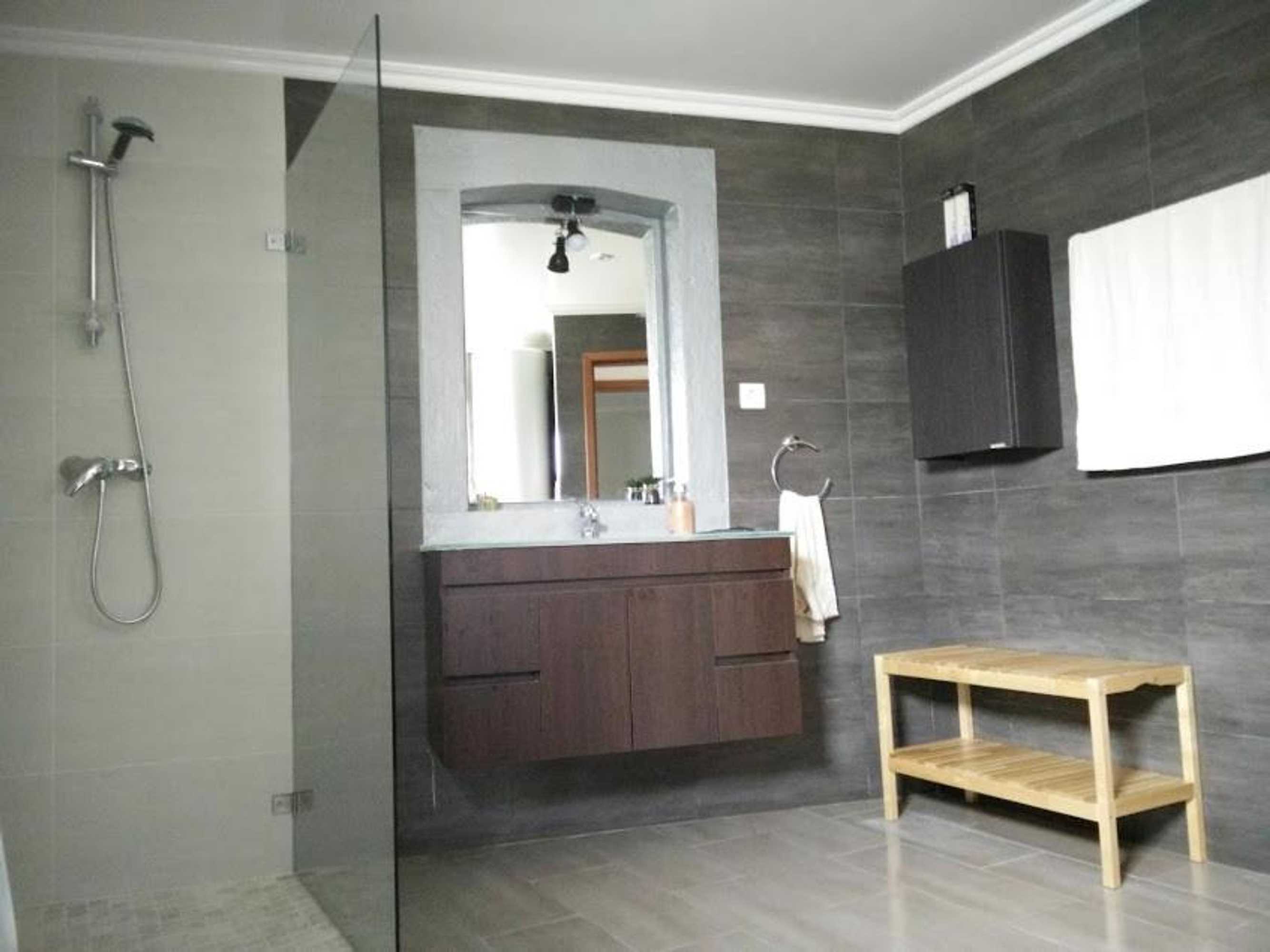 Gift card for Casa da Avó Arminda