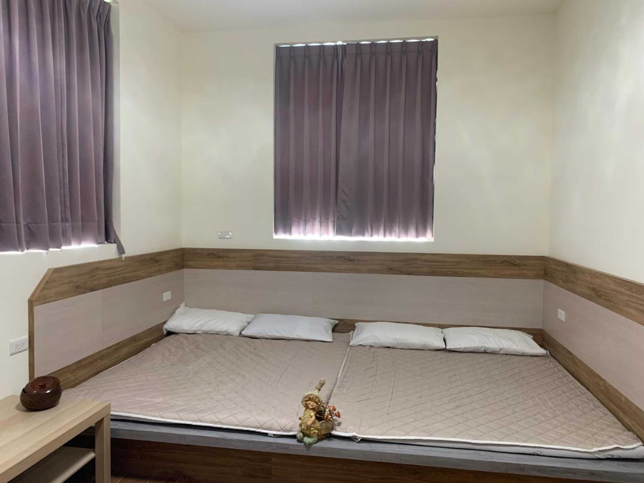 Gift card for Hakka Eco Farm