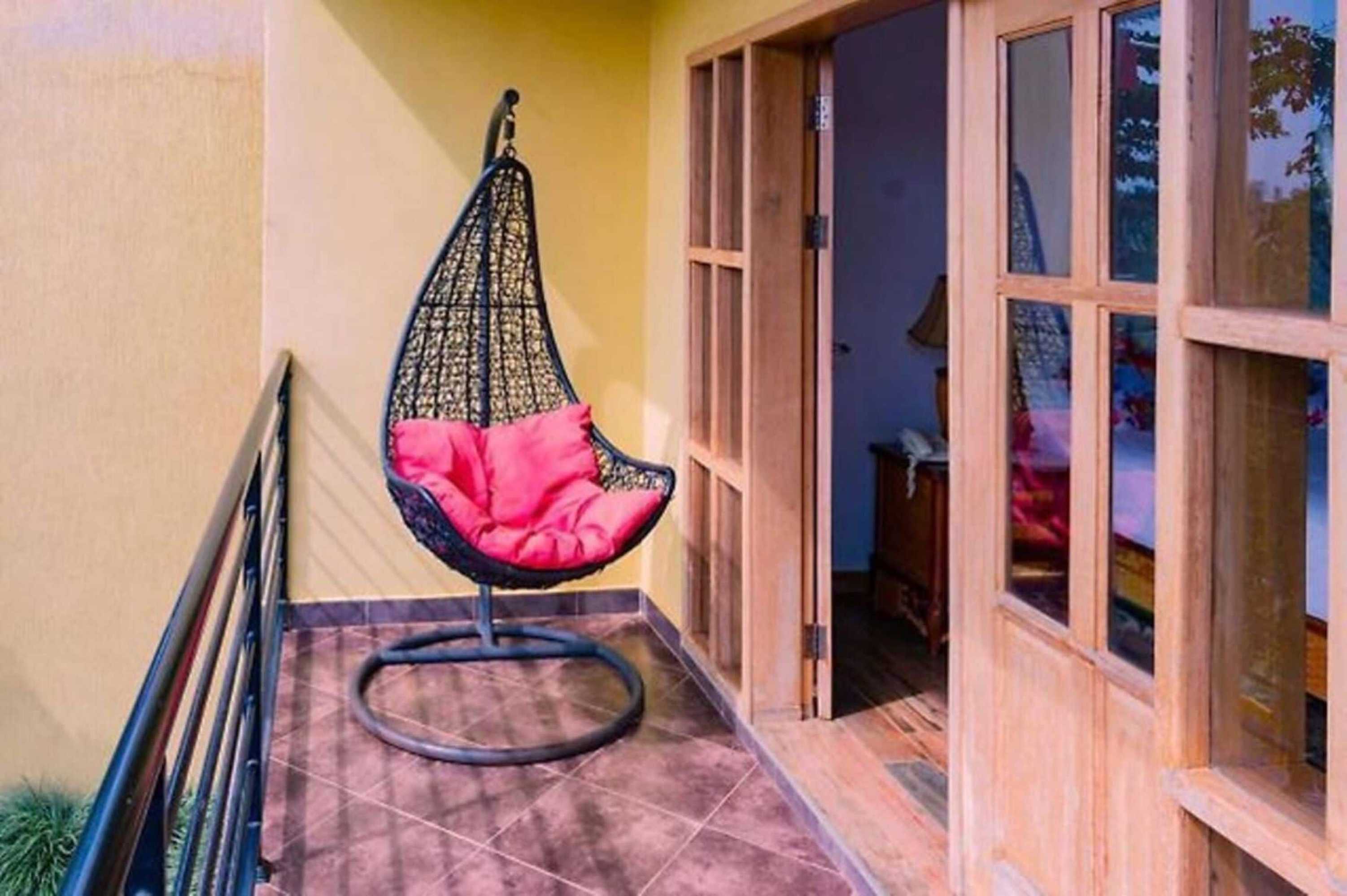 Gift card for Fort Fun City Hotel Fort Portal Gift card for Fort Fun City Hotel Fort Portal