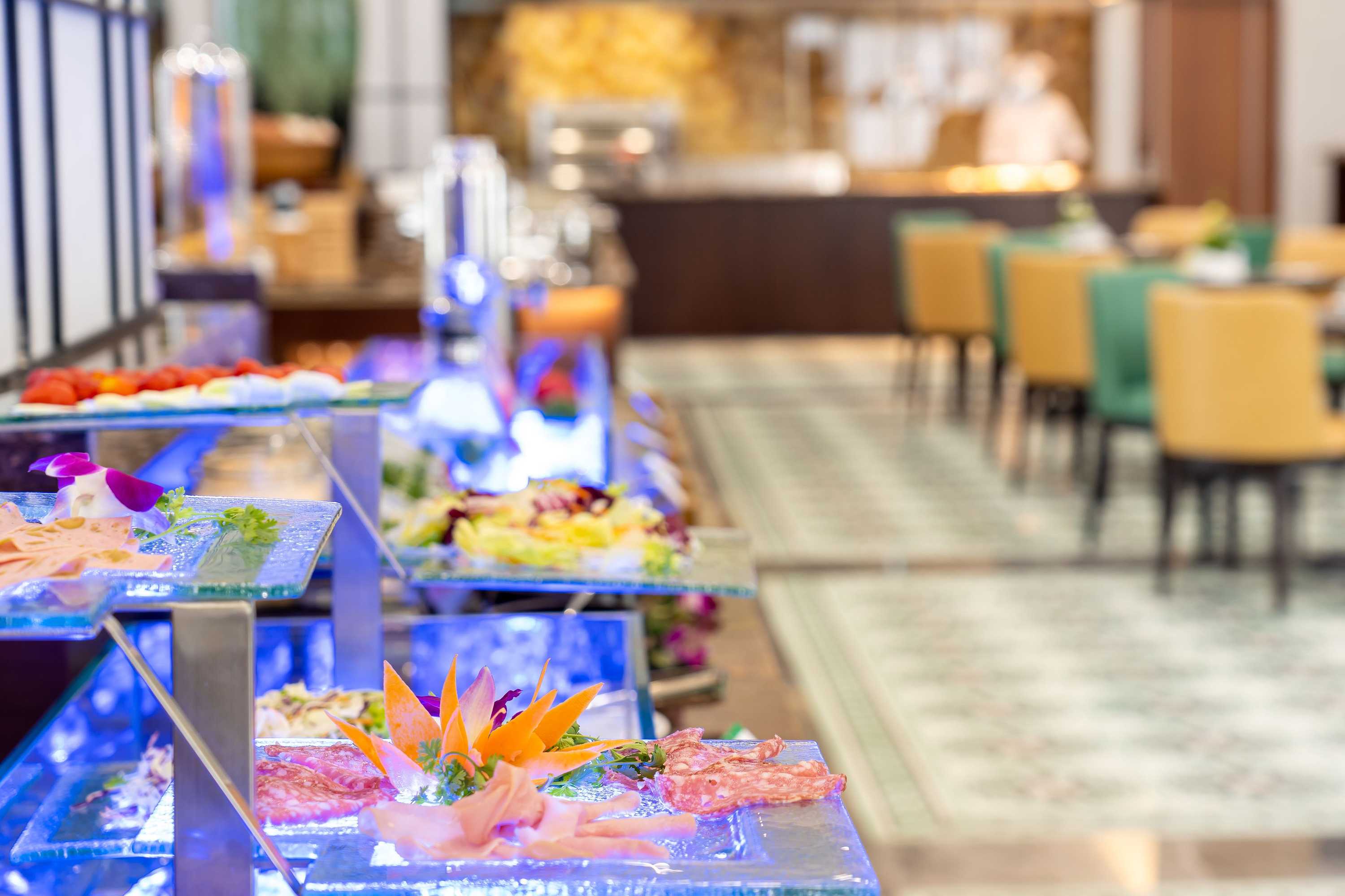 Gift card for Nam Cuong Nam Dinh Hotel Gift card for Nam Cuong Nam Dinh Hotel