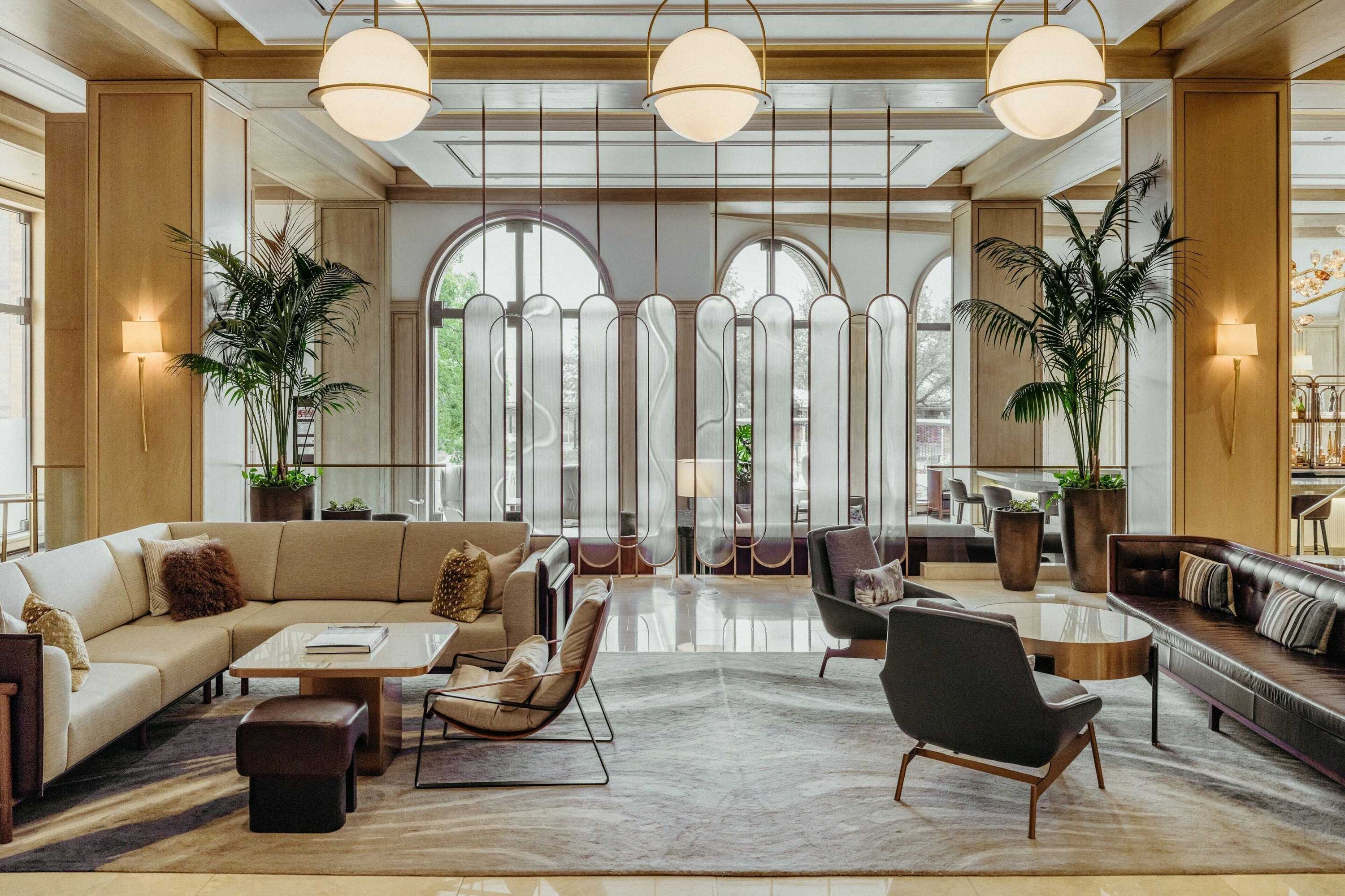 Gift card for The Ritz-Carlton Dallas, Las Colinas Gift card for The Ritz-Carlton Dallas, Las Colinas