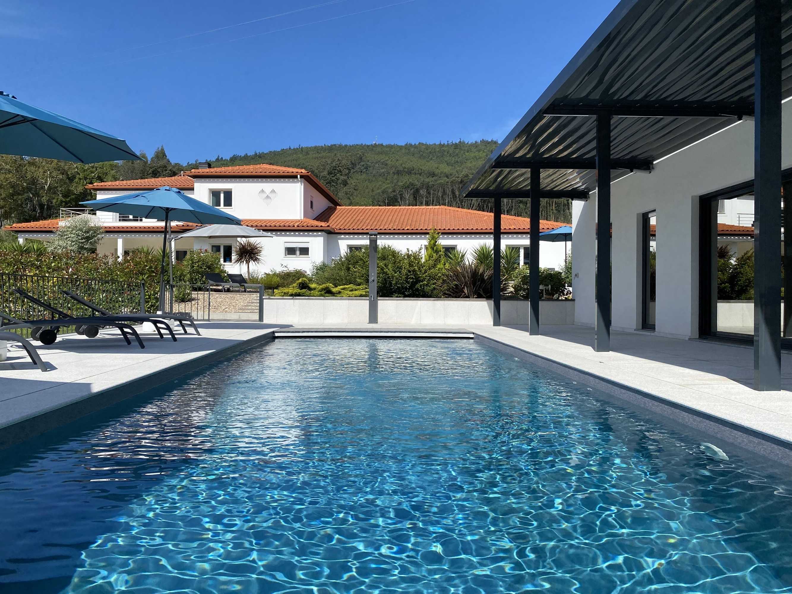 Gift card for Casa Carvalhal - Adults Only Gift card for Casa Carvalhal - Adults Only