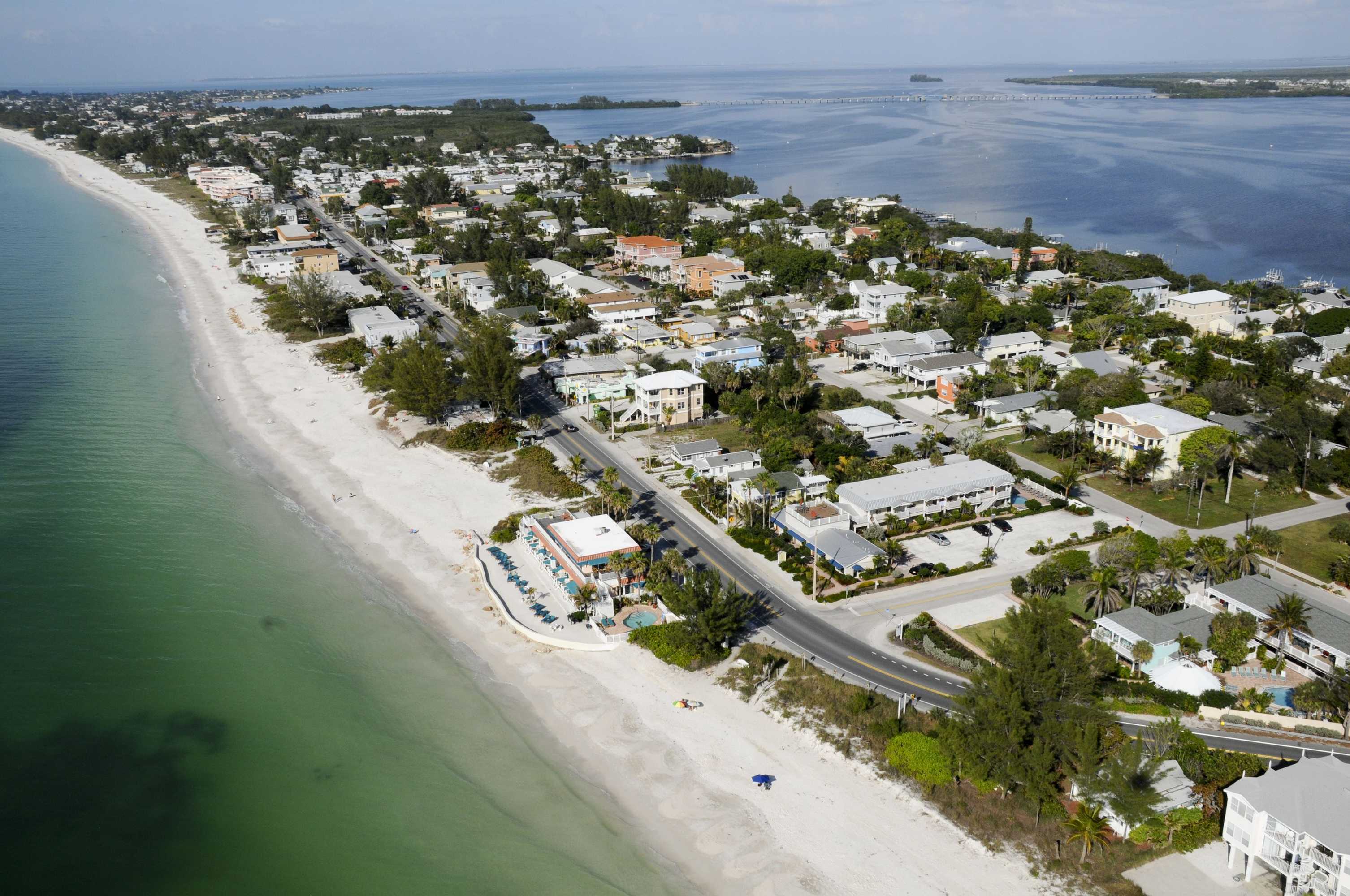 Gift card for The Beach Club at Anna Maria by Rva Gift card for The Beach Club at Anna Maria by Rva