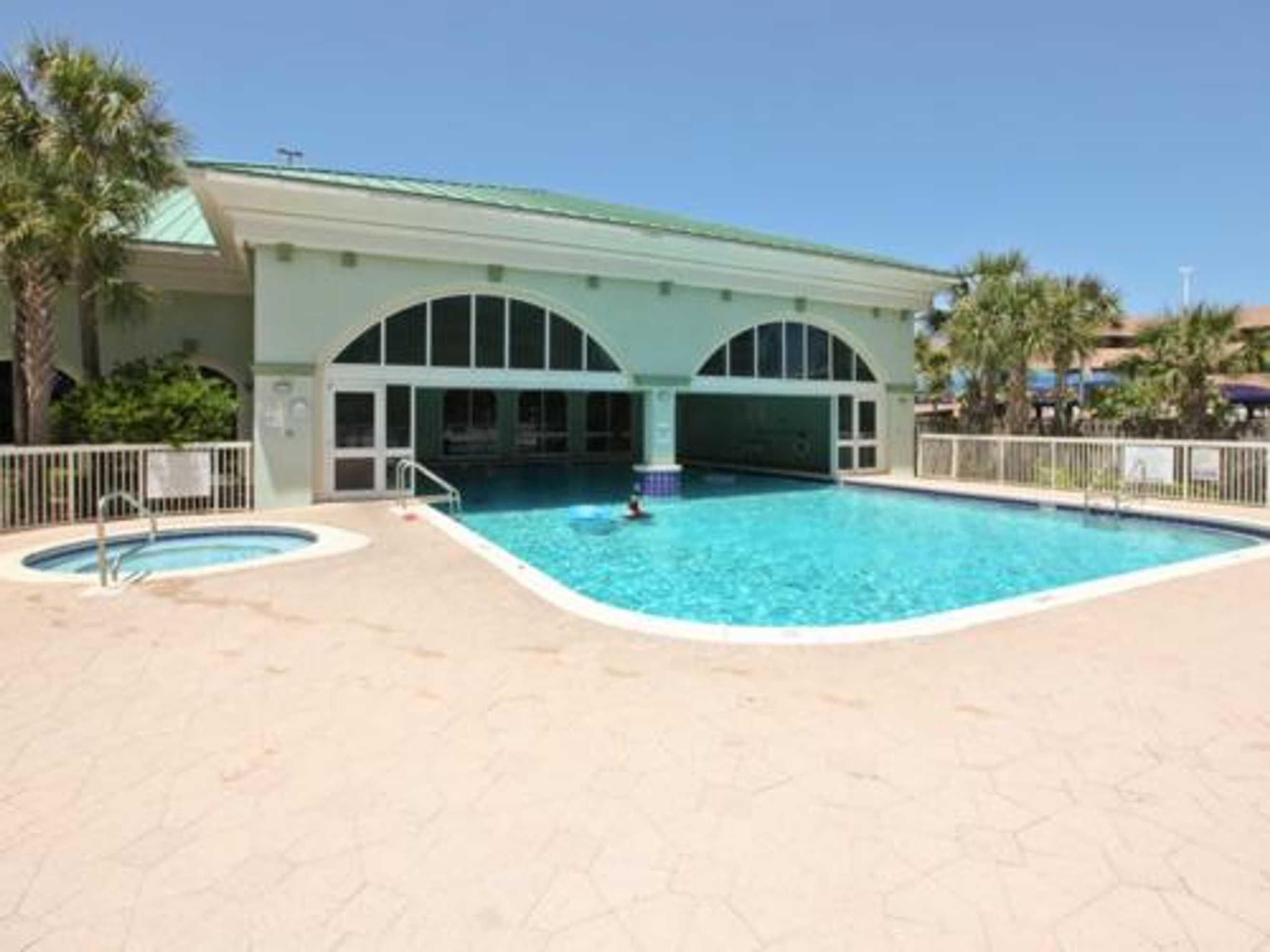 Gift card for Celadon Beach Resort by Vacasa Gift card for Celadon Beach Resort by Vacasa