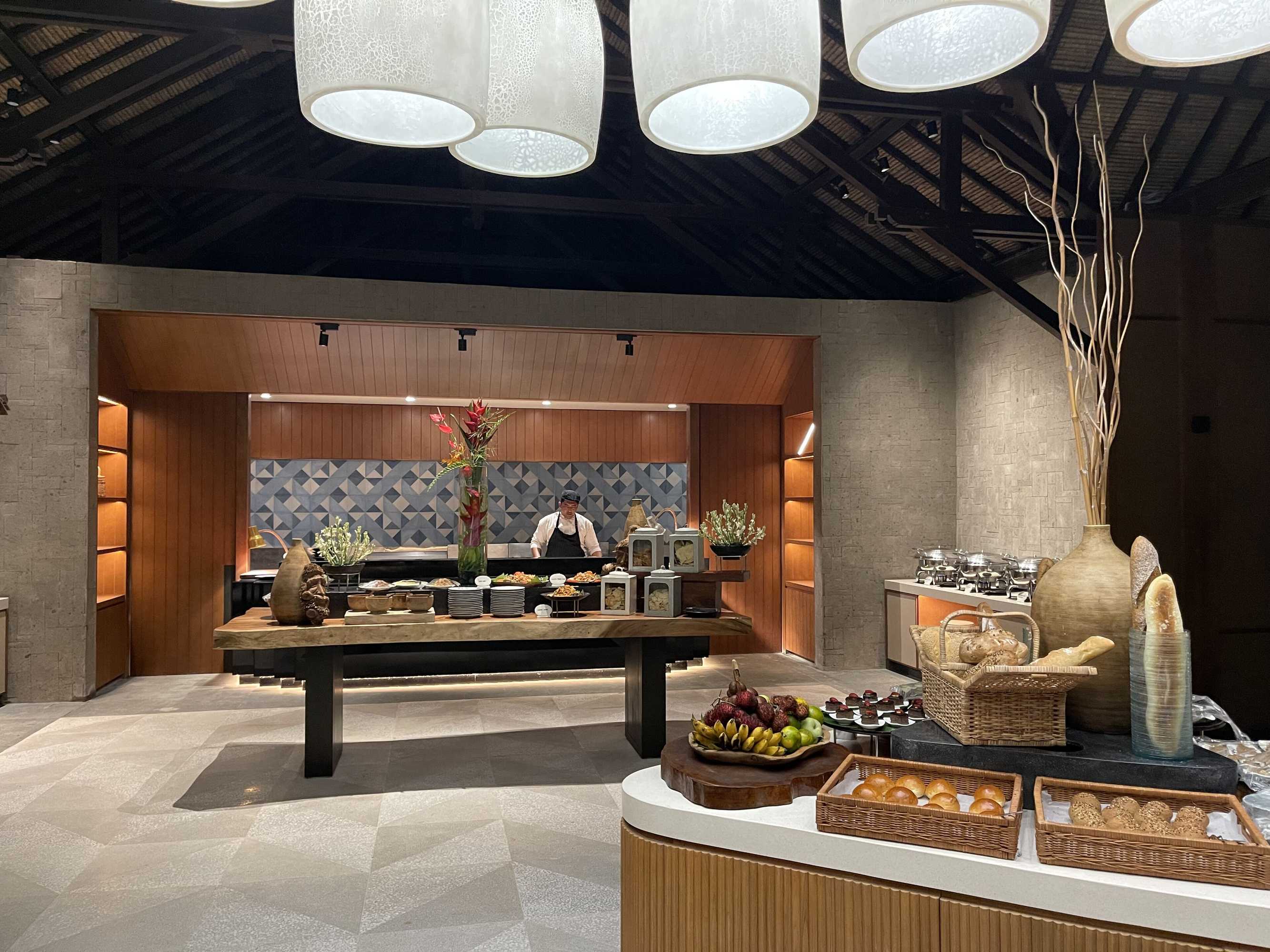 Gift card for Novotel Bali Benoa Gift card for Novotel Bali Benoa