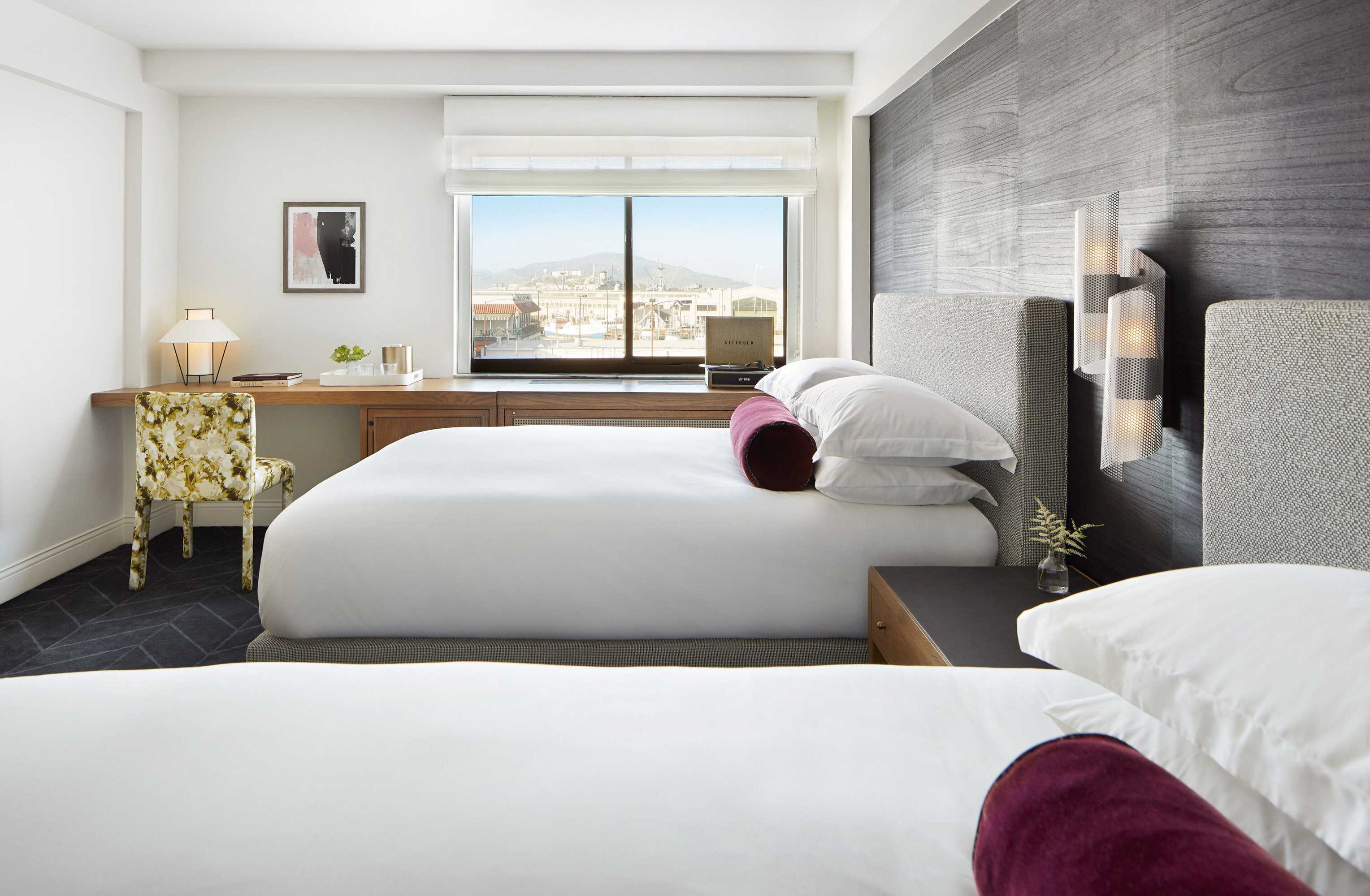 Gift card for Kimpton Alton Fisherman's Wharf by Ihg Gift card for Kimpton Alton Fisherman's Wharf by Ihg