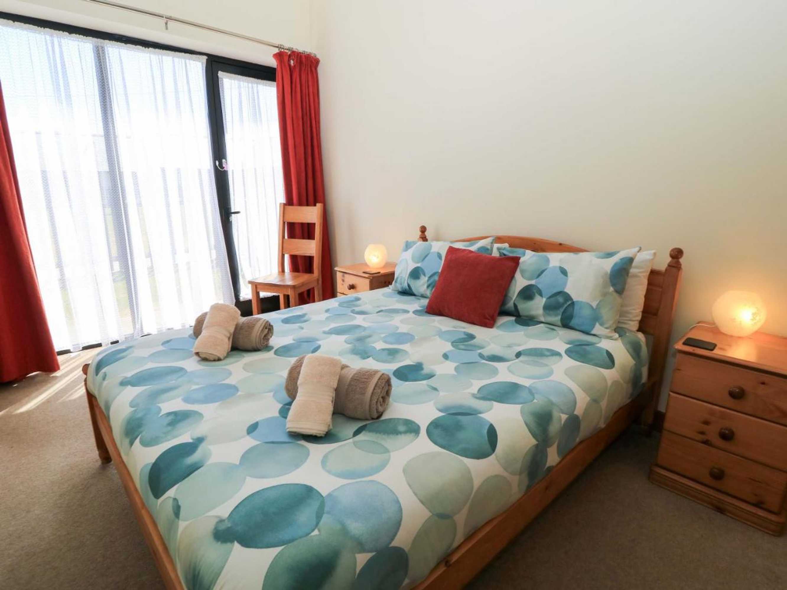 Gift card for The Old Stables