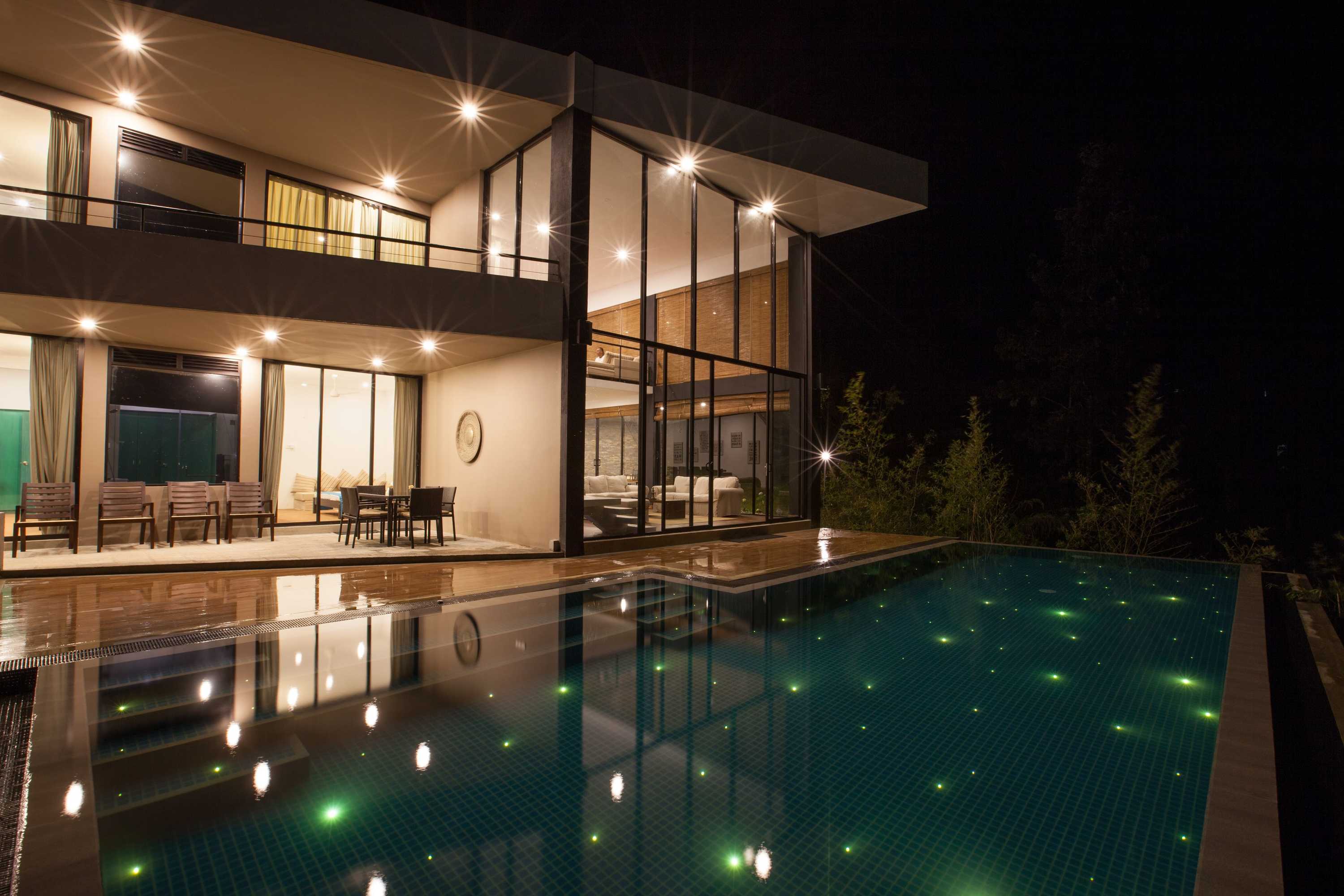 Gift card for Ramboda Villa Gift card for Ramboda Villa