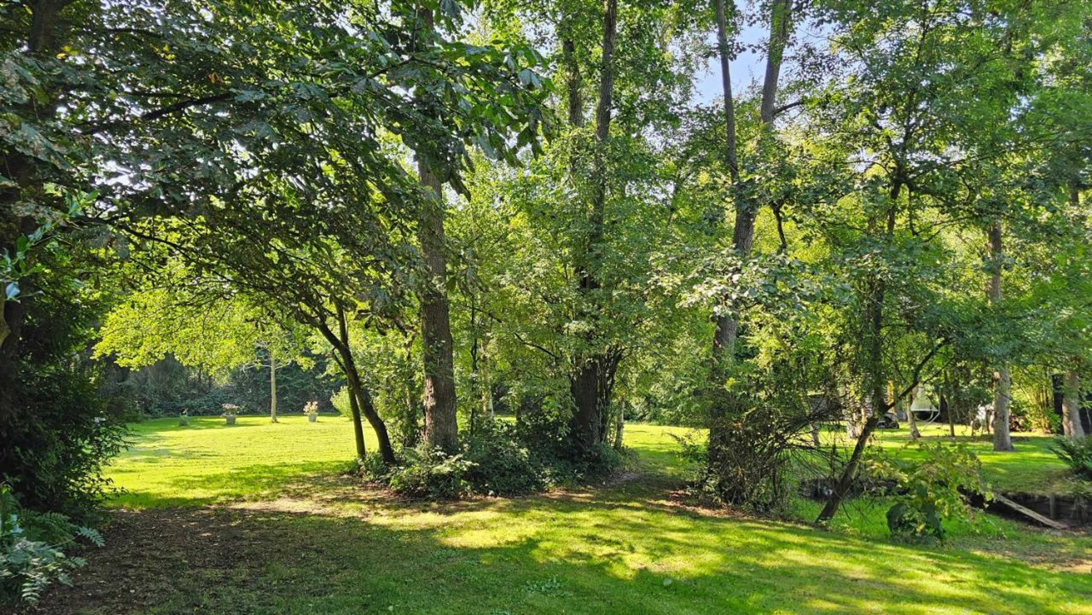 Gift card for Vakantiehuis 