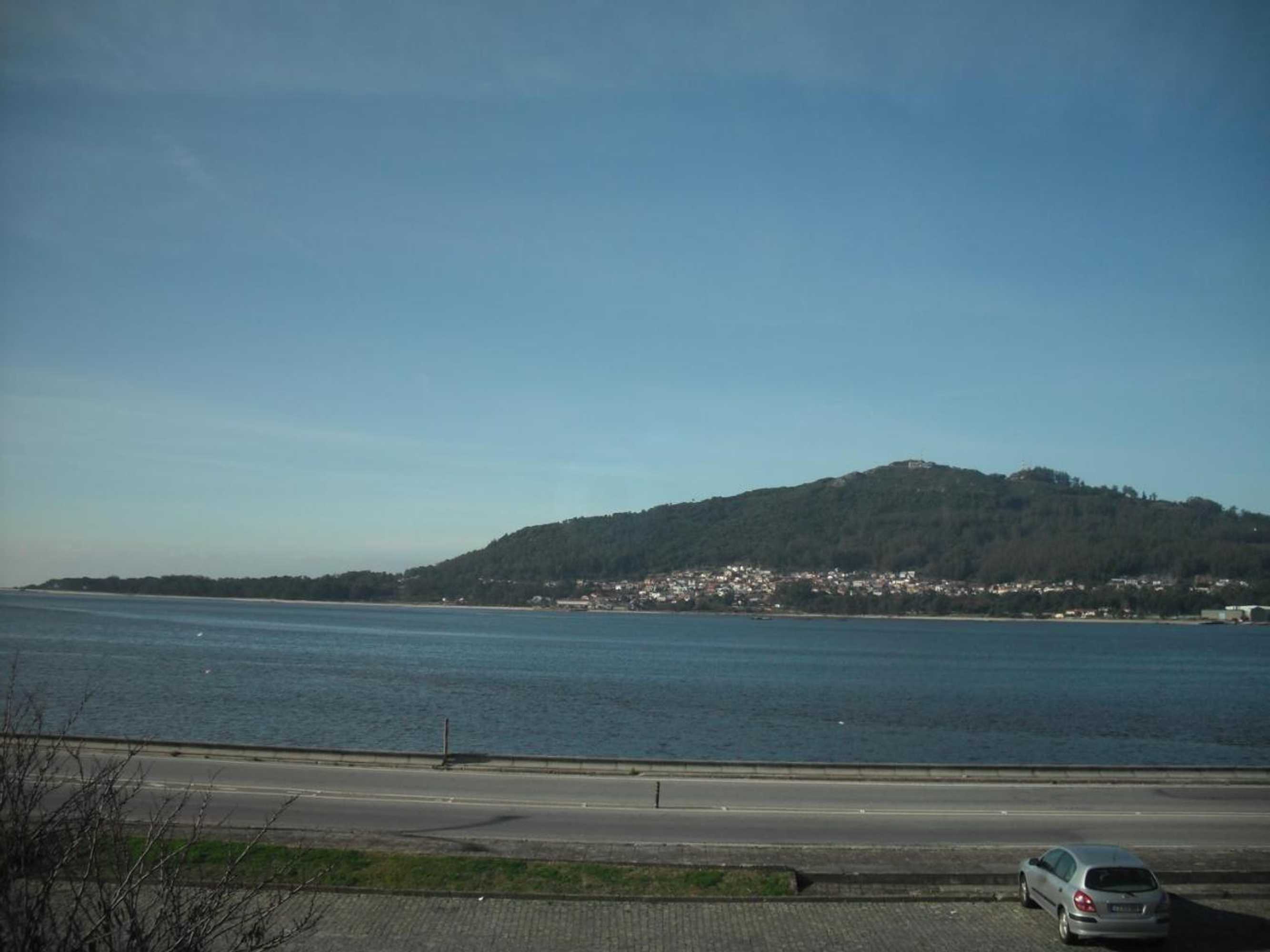 Gift card for Muralha de Caminha