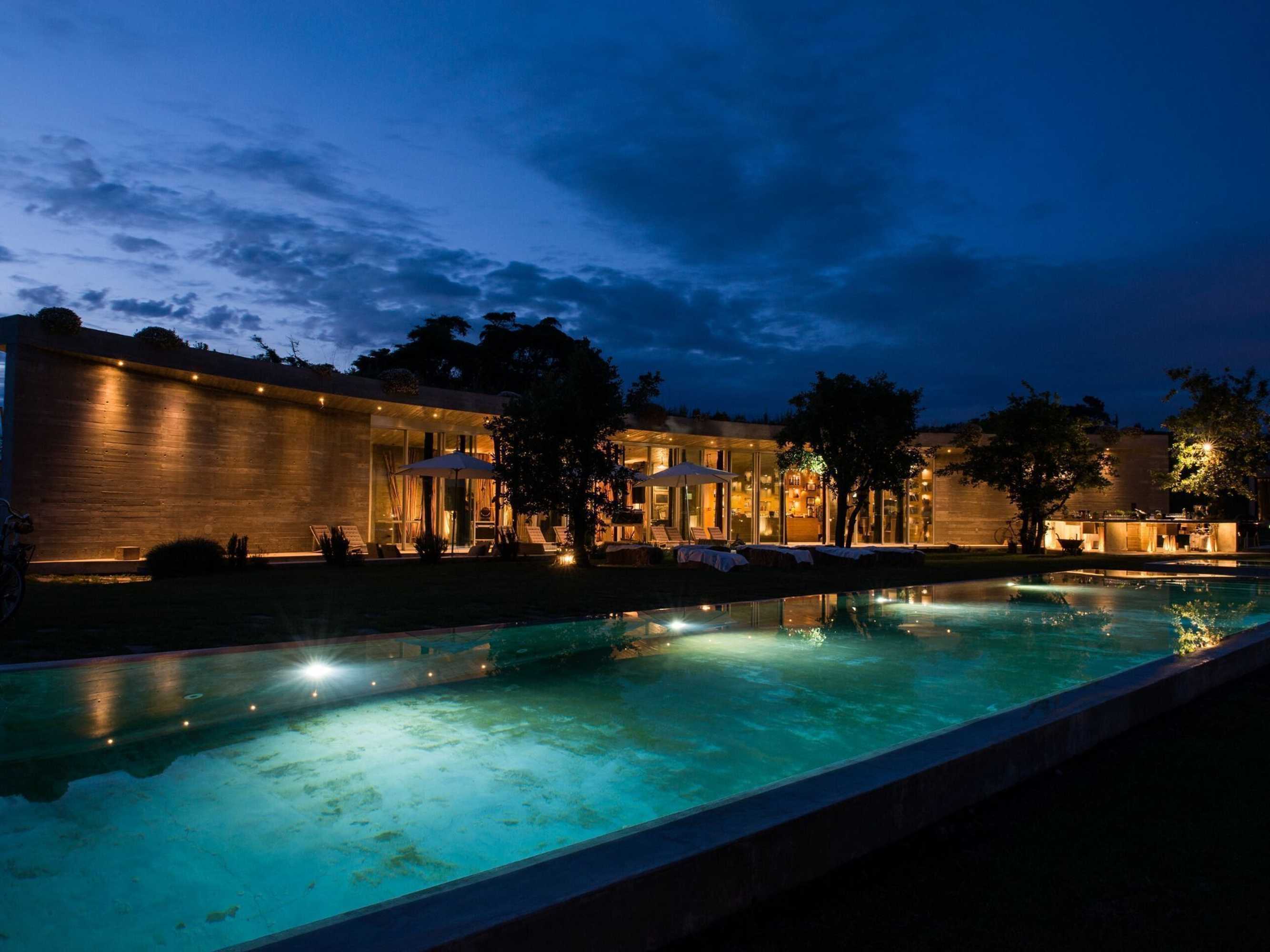 Gift card for Rio do Prado Gift card for Rio do Prado