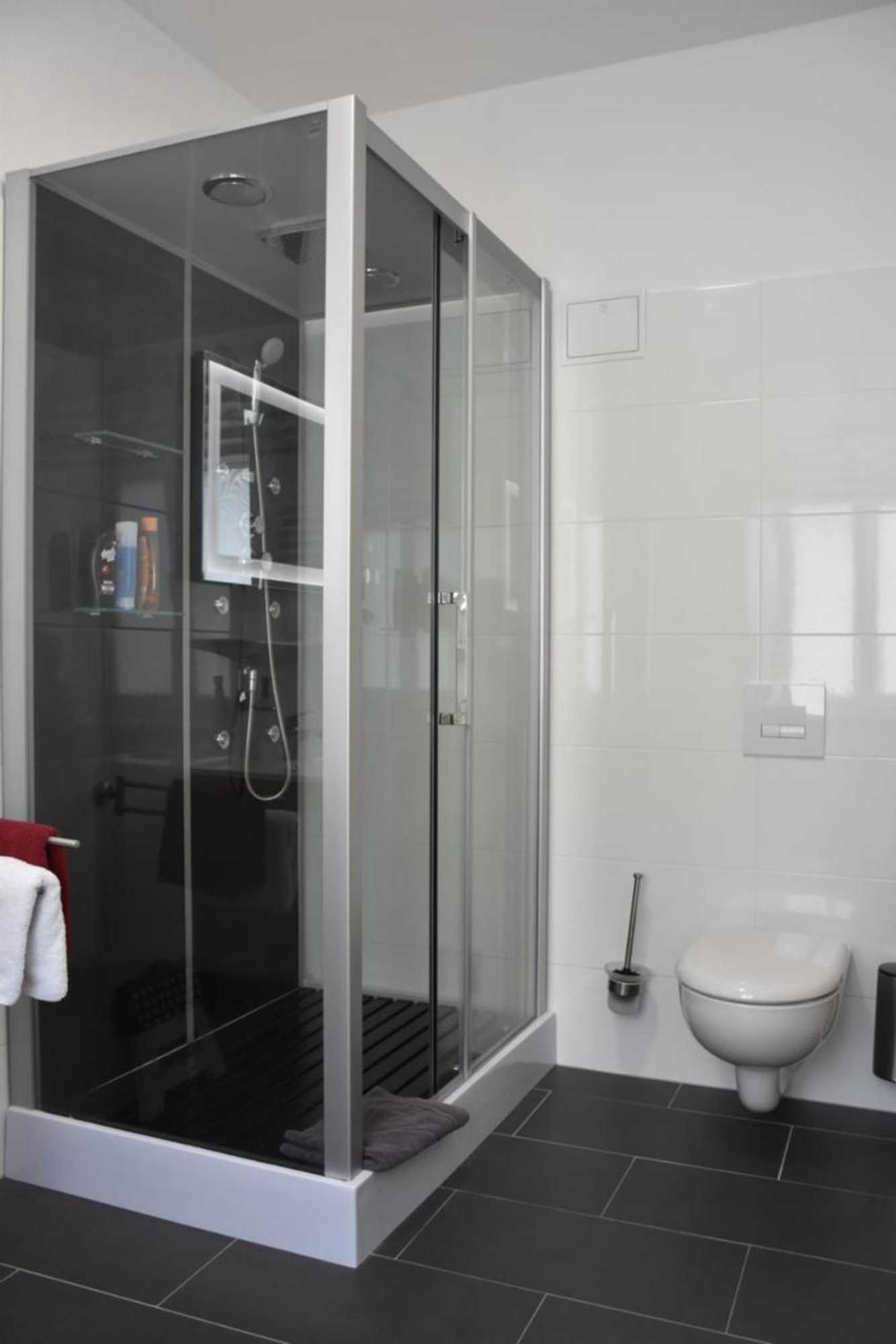 Gift card for Hotel Garni Am Klostermarkt